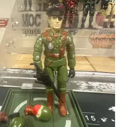 #02 - LJT Shadow Trooper Russian