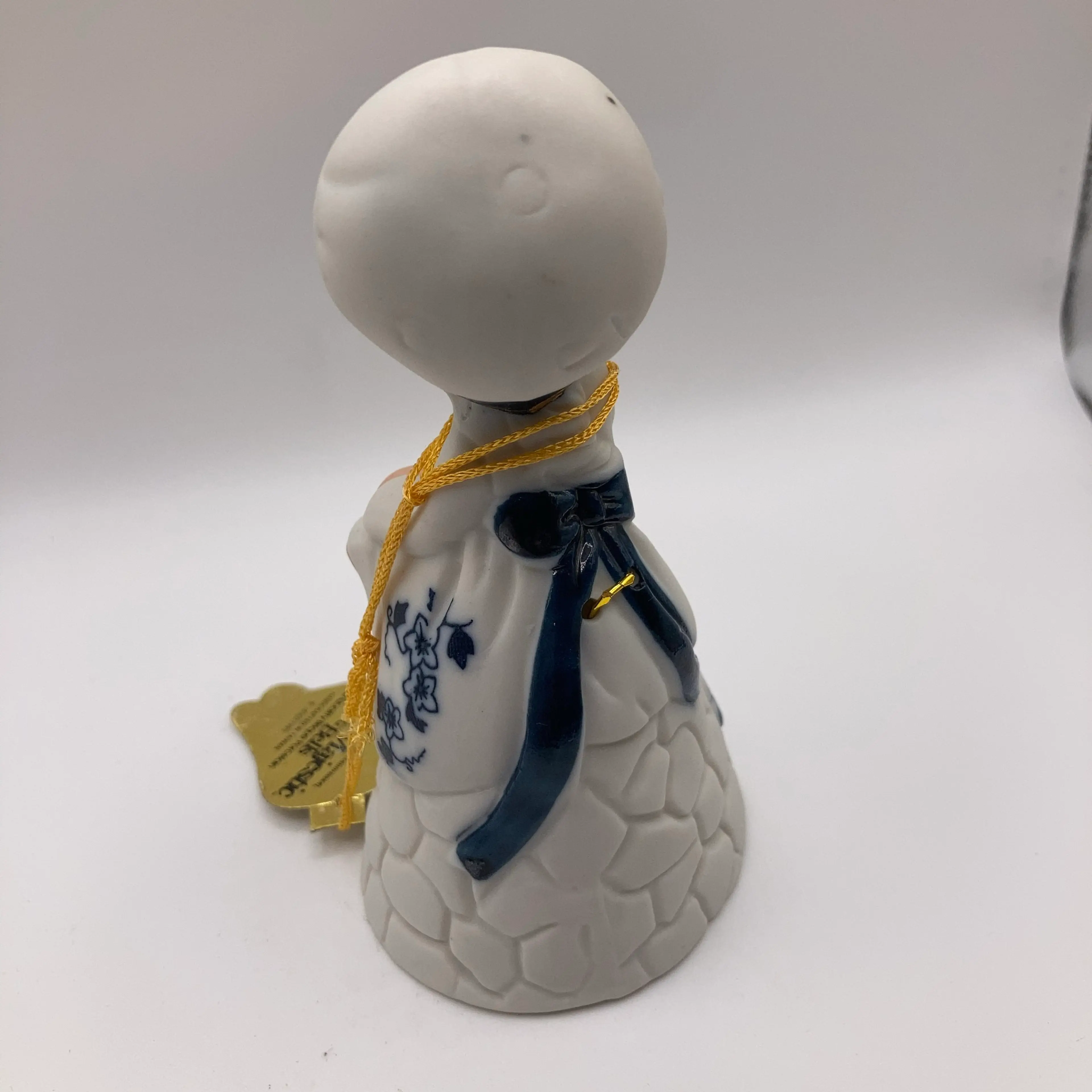 Image 3 of 10