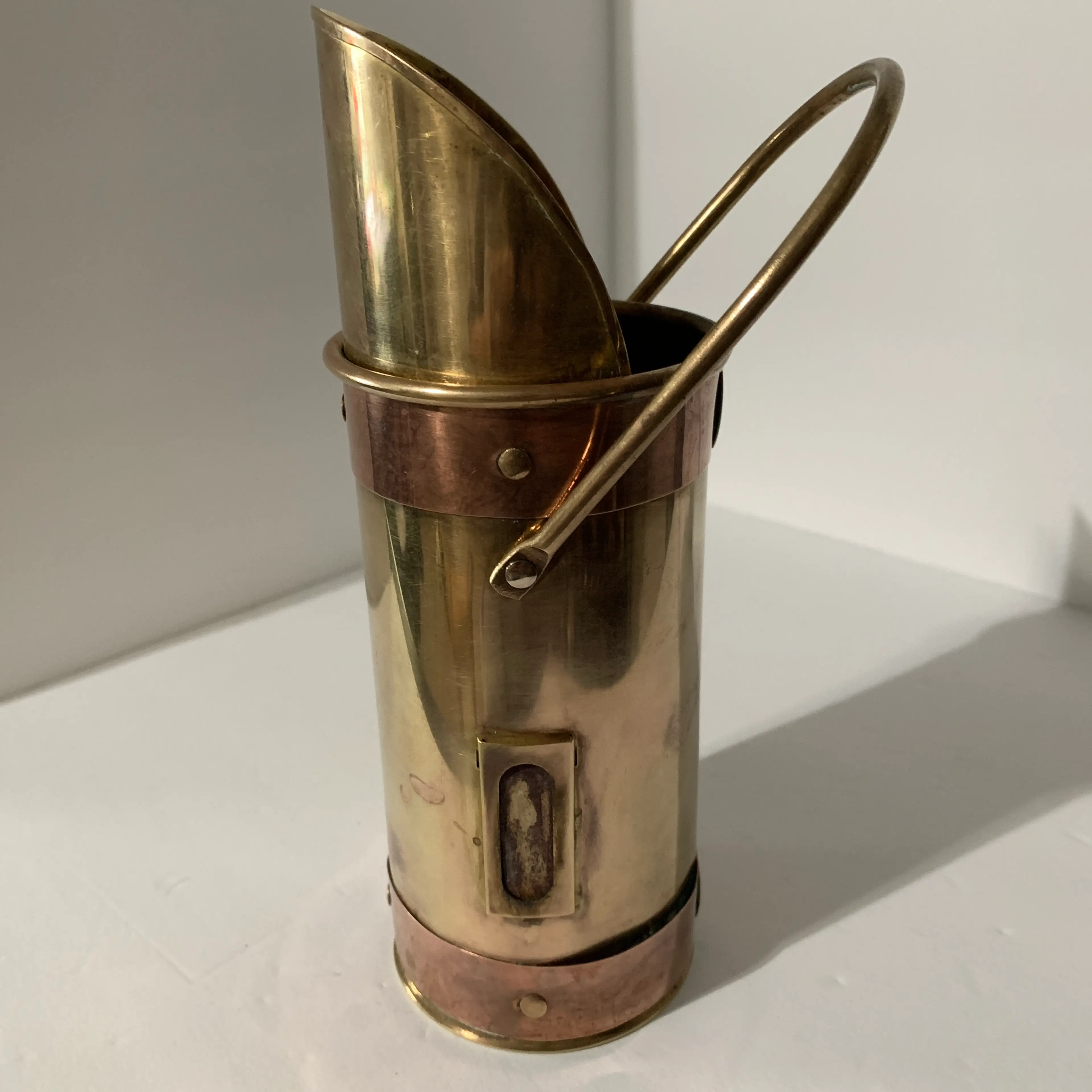 Image 1 of 11