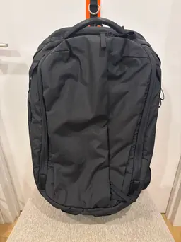 EDC Backpacks