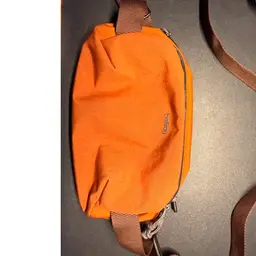 Bellroy Venture Ready Sling 2.5