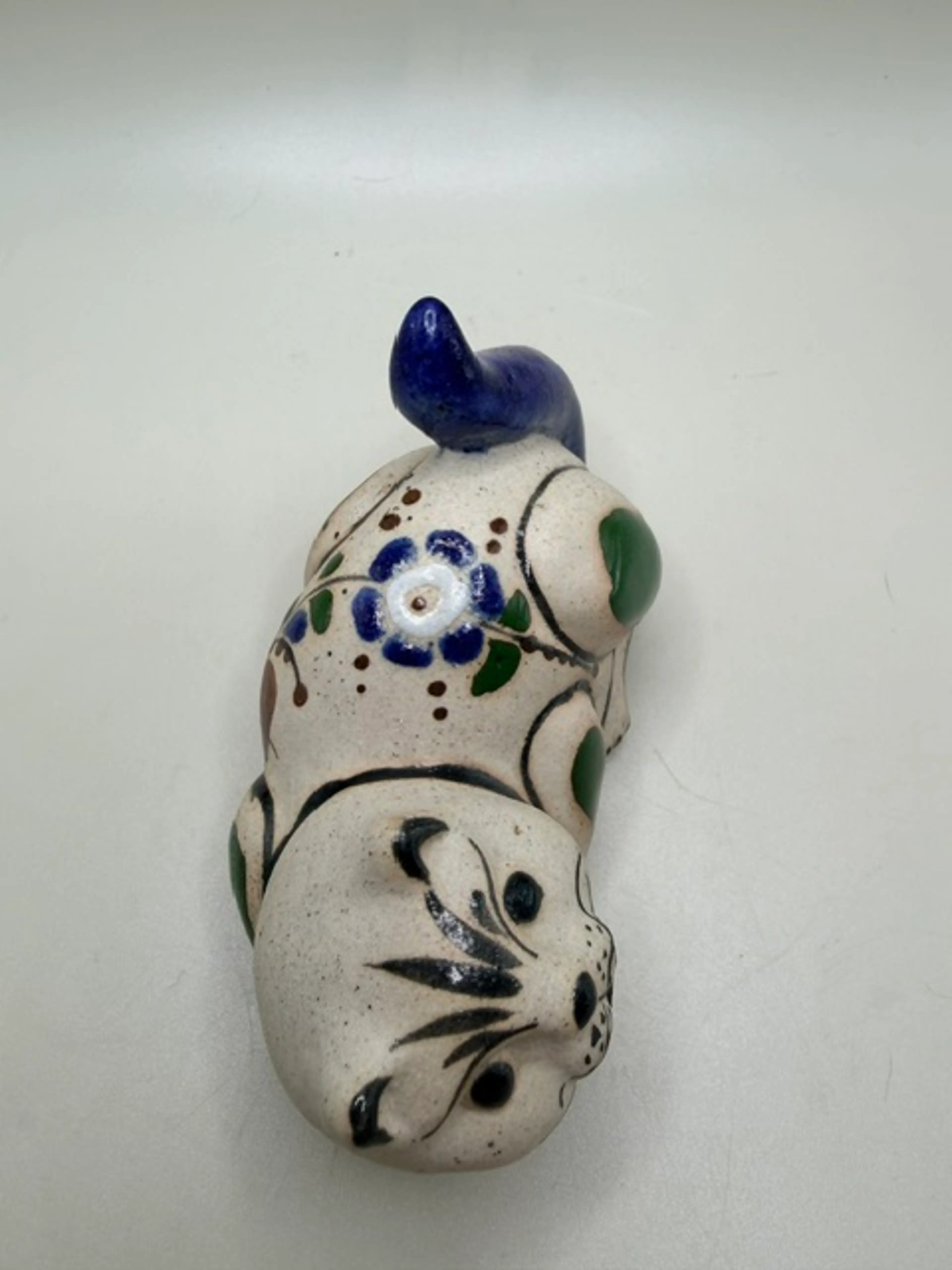 Image 3 of 4