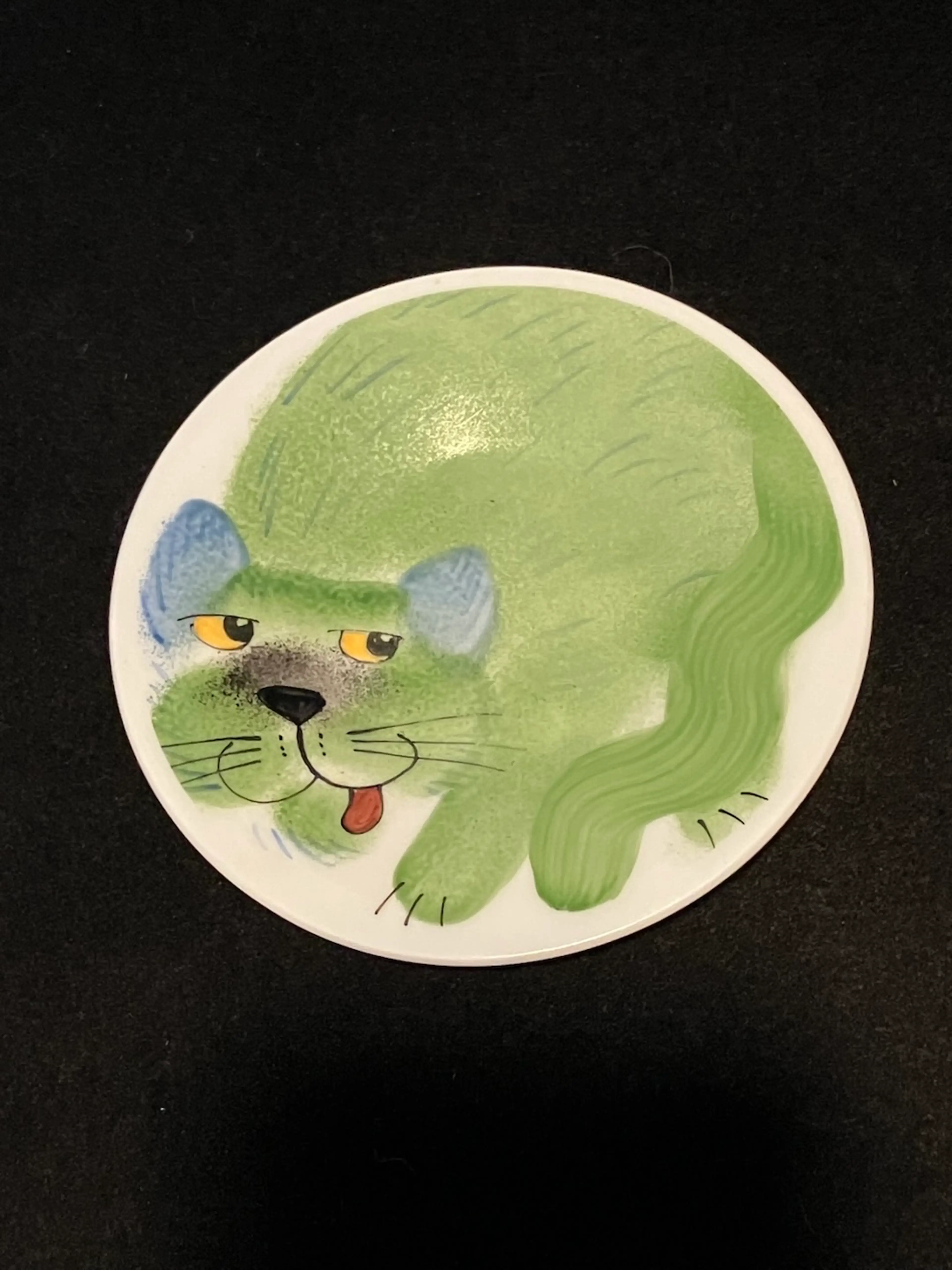 Image 1 of 5