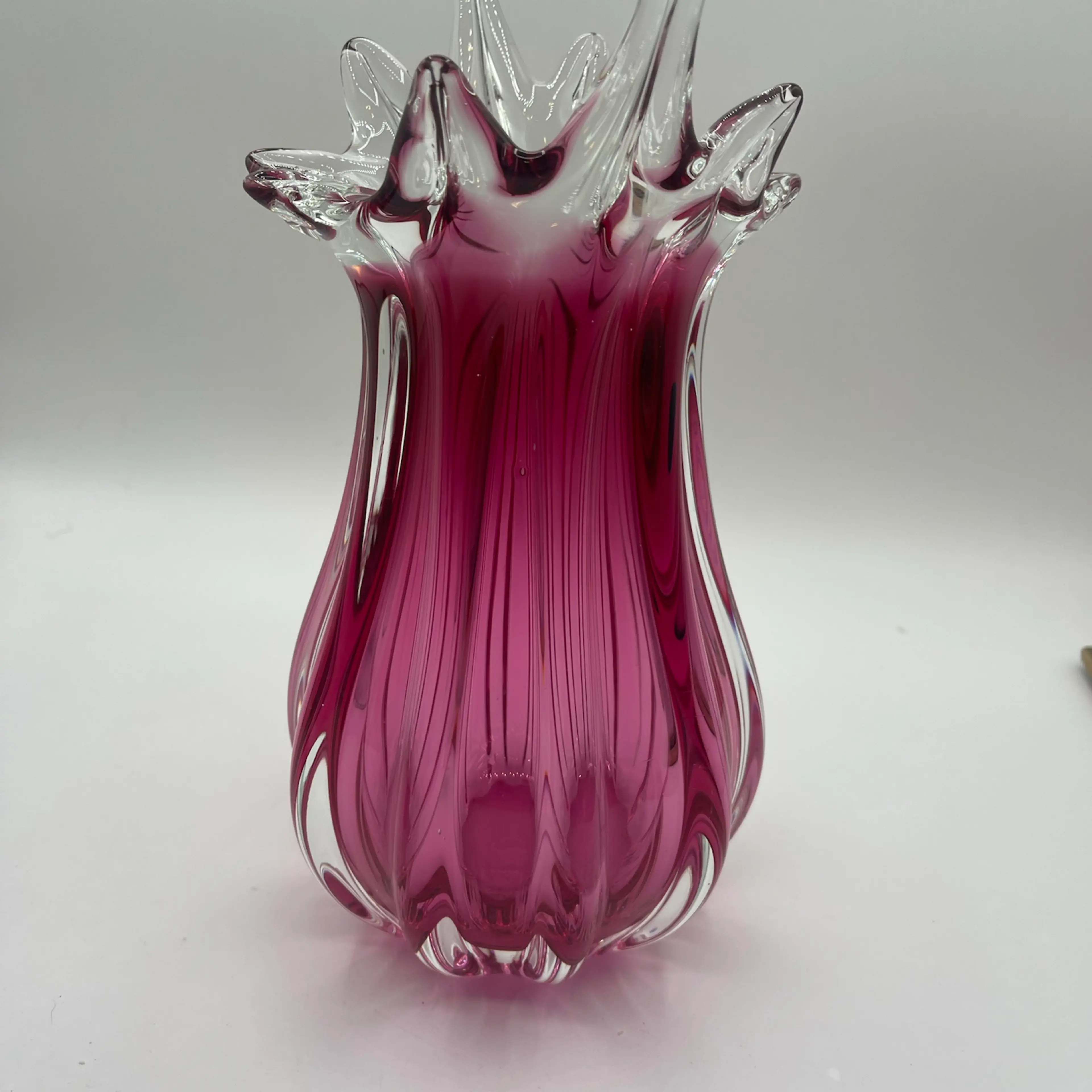 Image 1 of 10