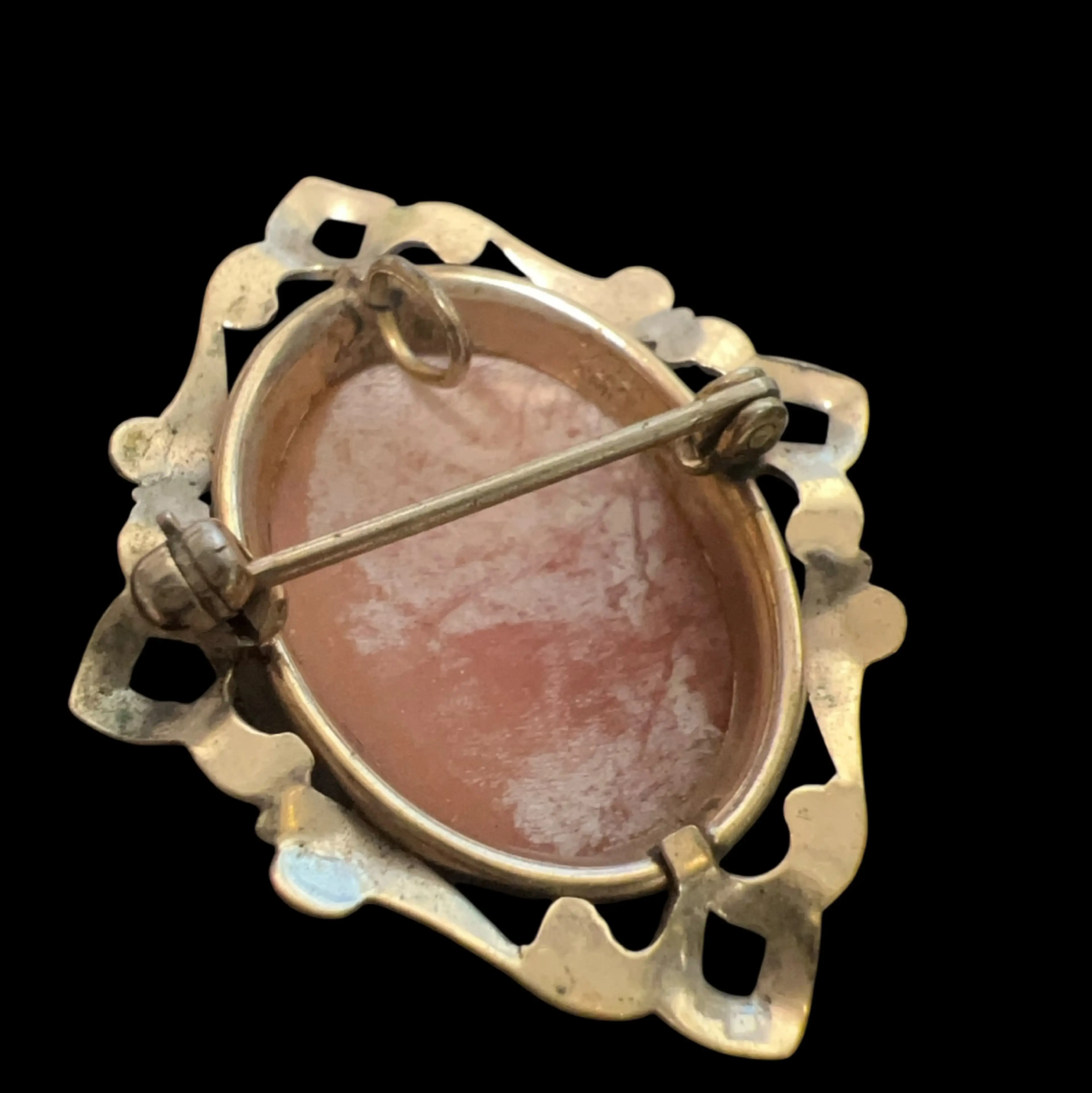 Image 3 of 5