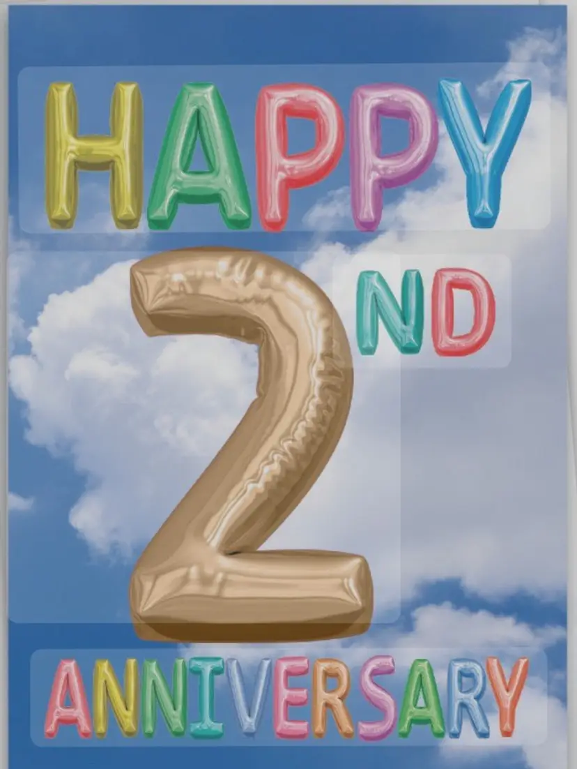 Livestream thumbnail