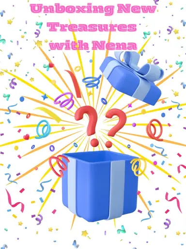 🎉See What I Found! Unbox My Weekly Finds🎉