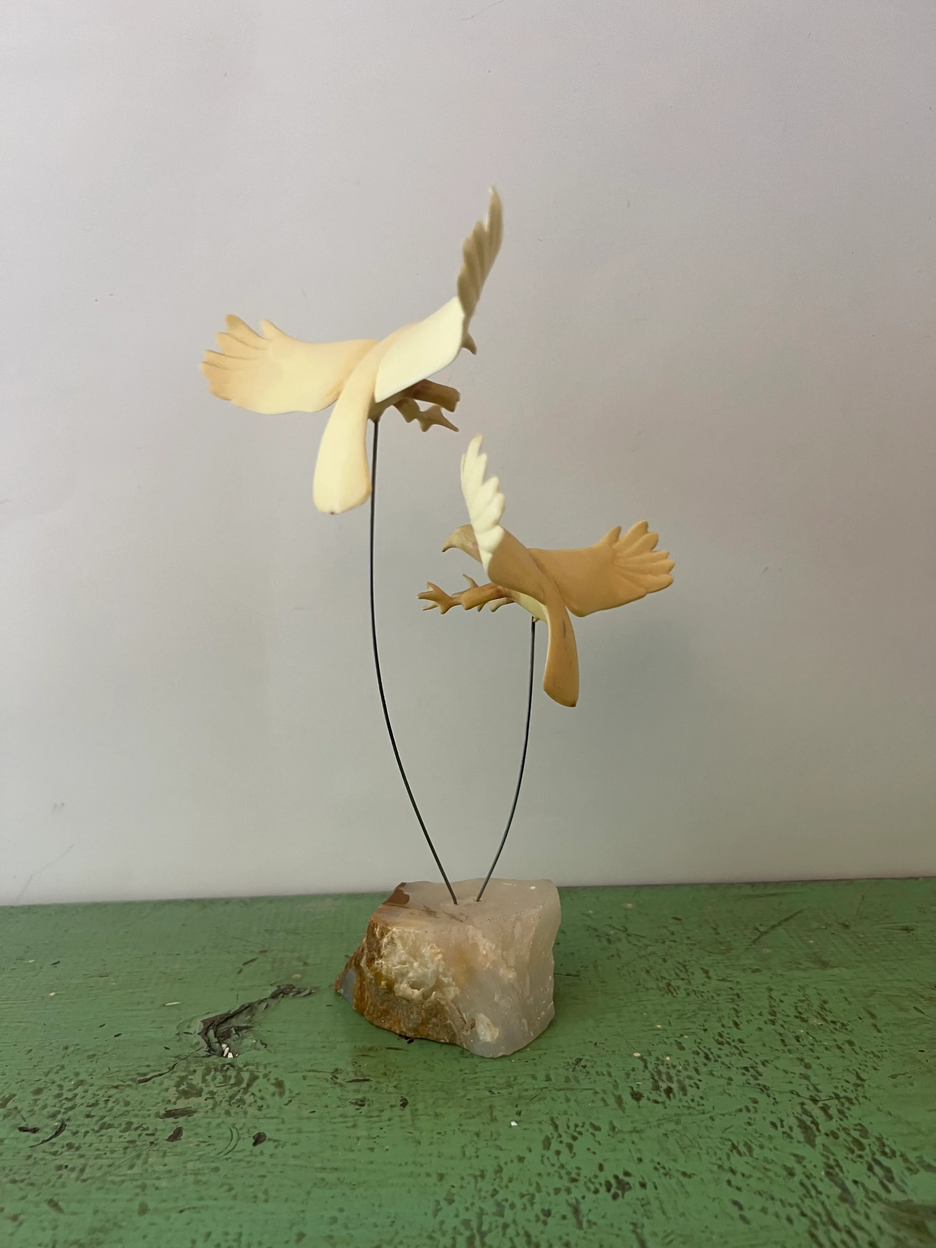 Image 5 of 9