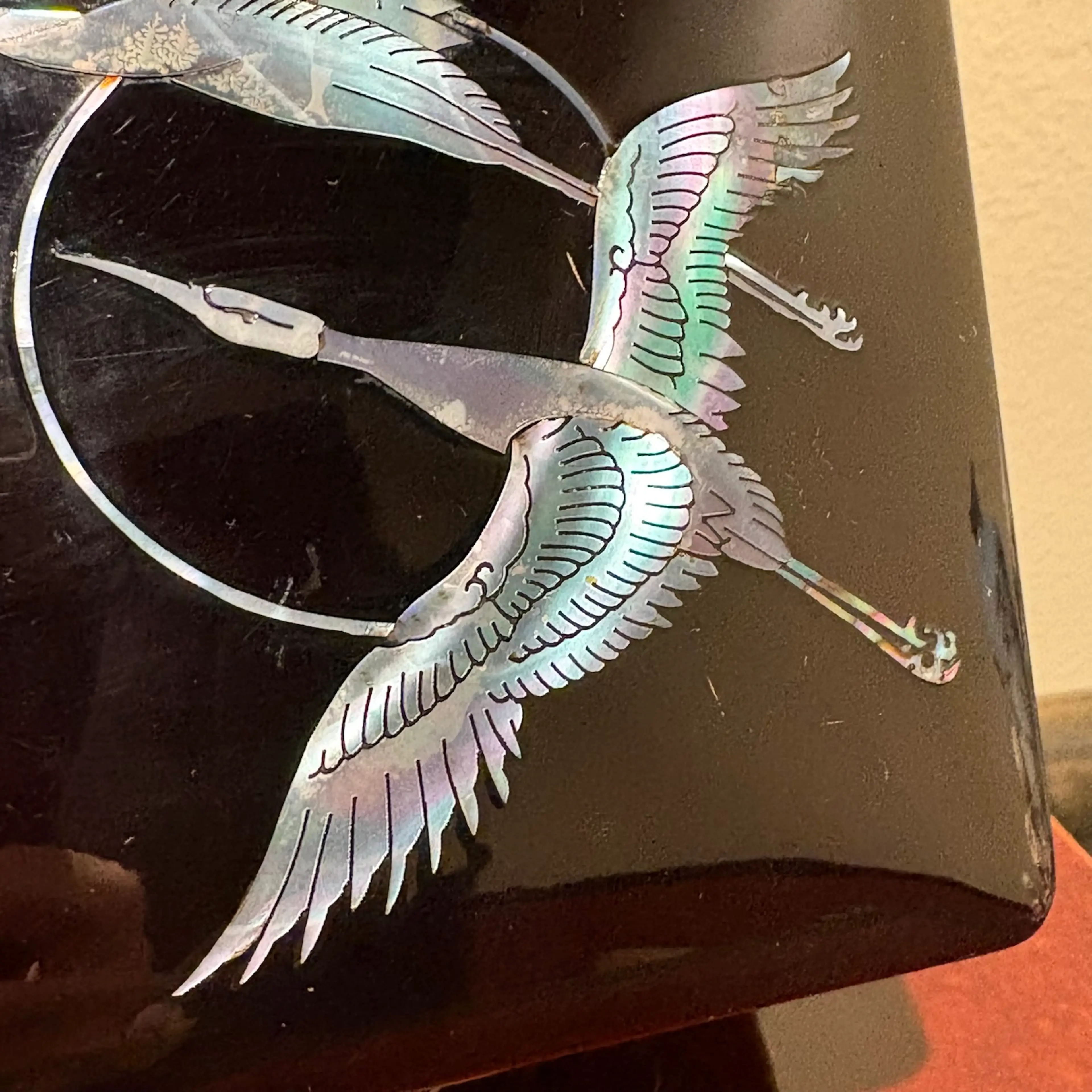 Image 3 of 7