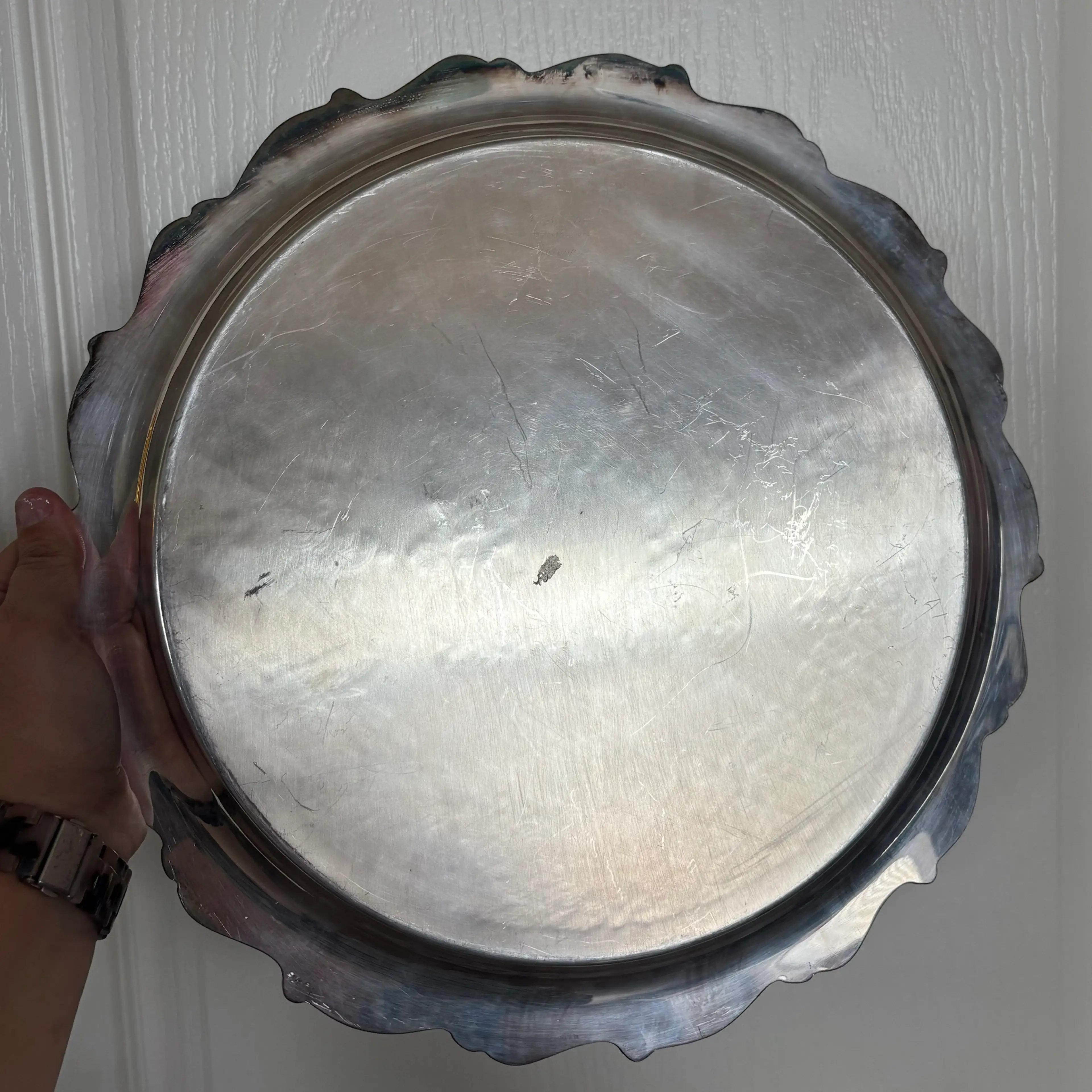 Image 2 of 3