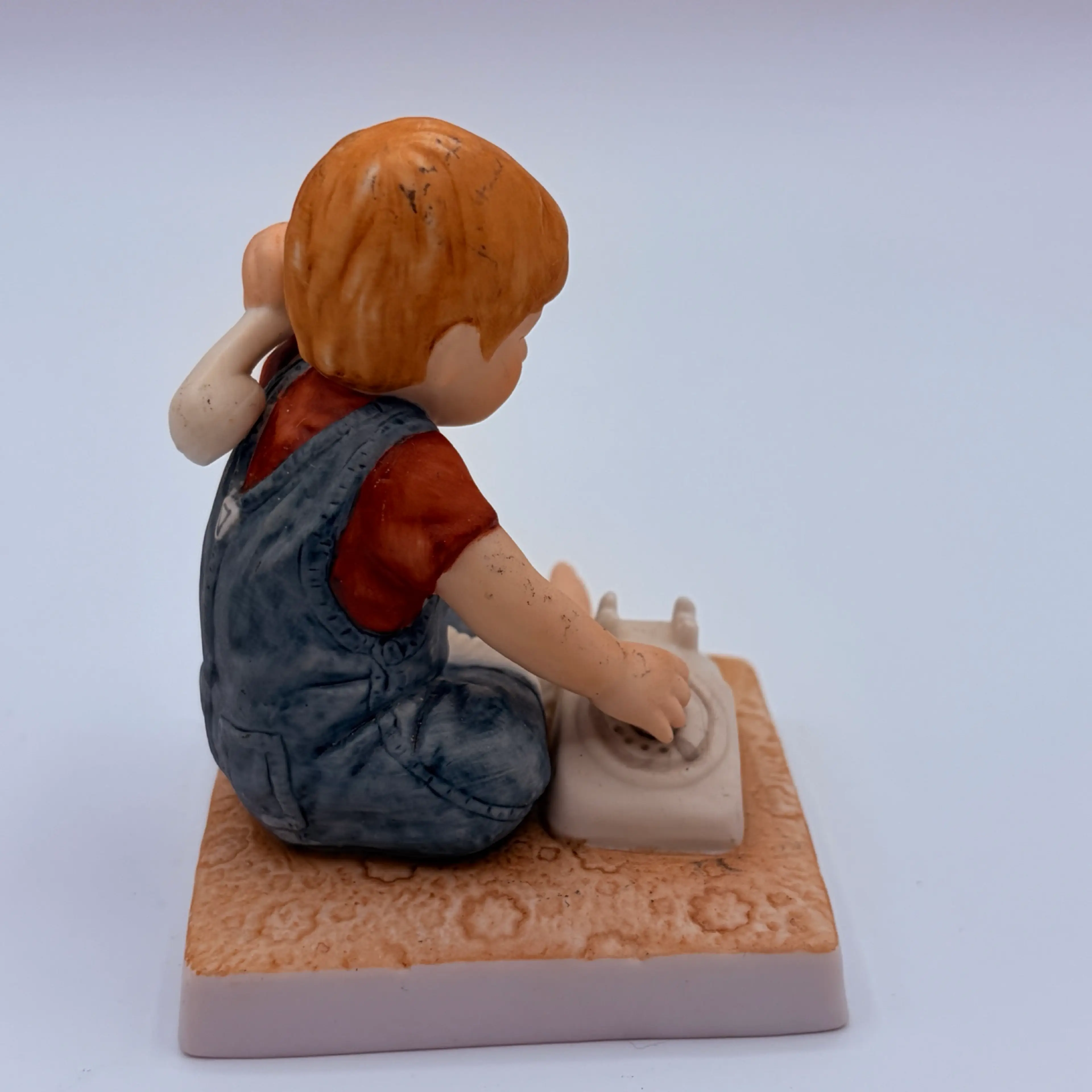 Image 3 of 7