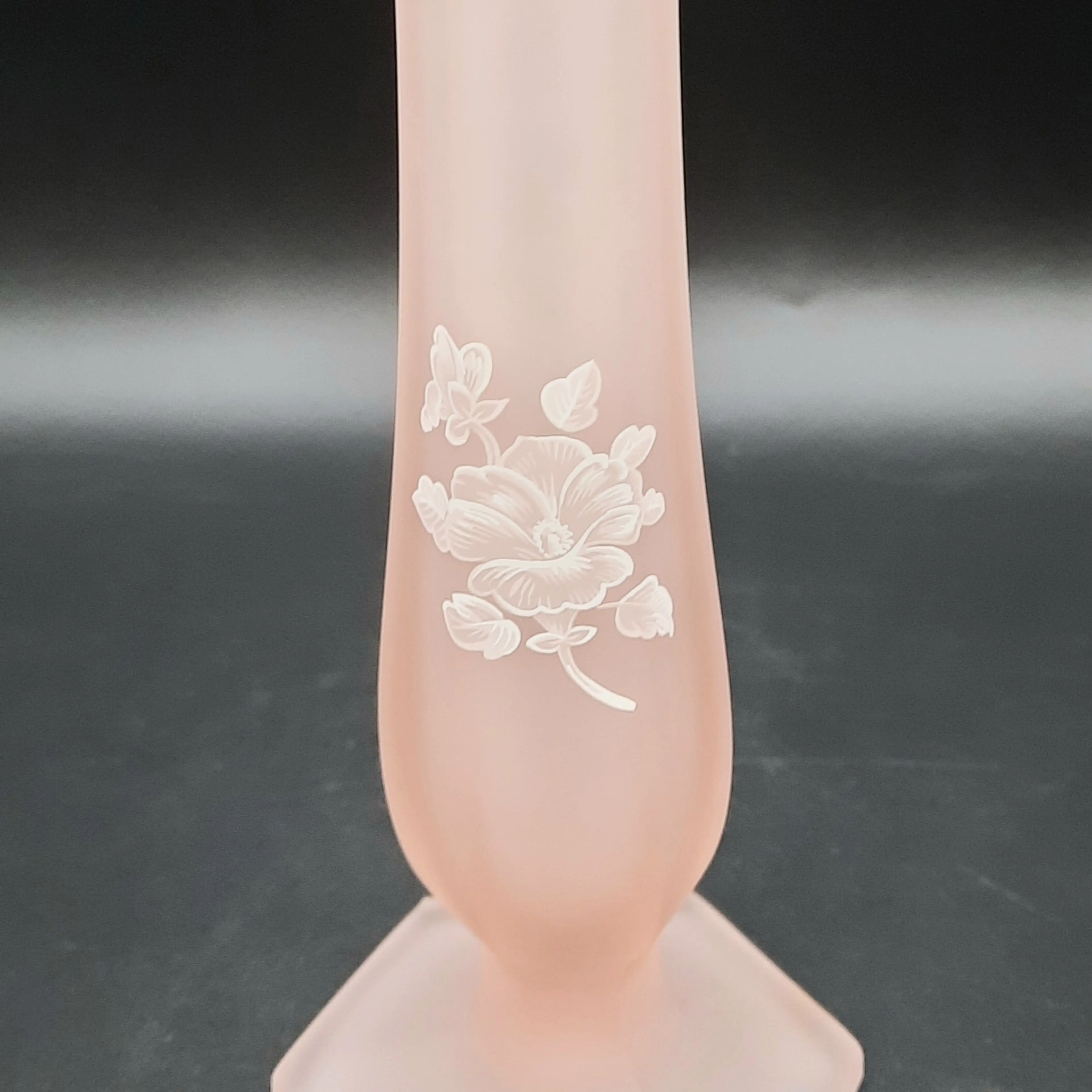 Image 2 of 11