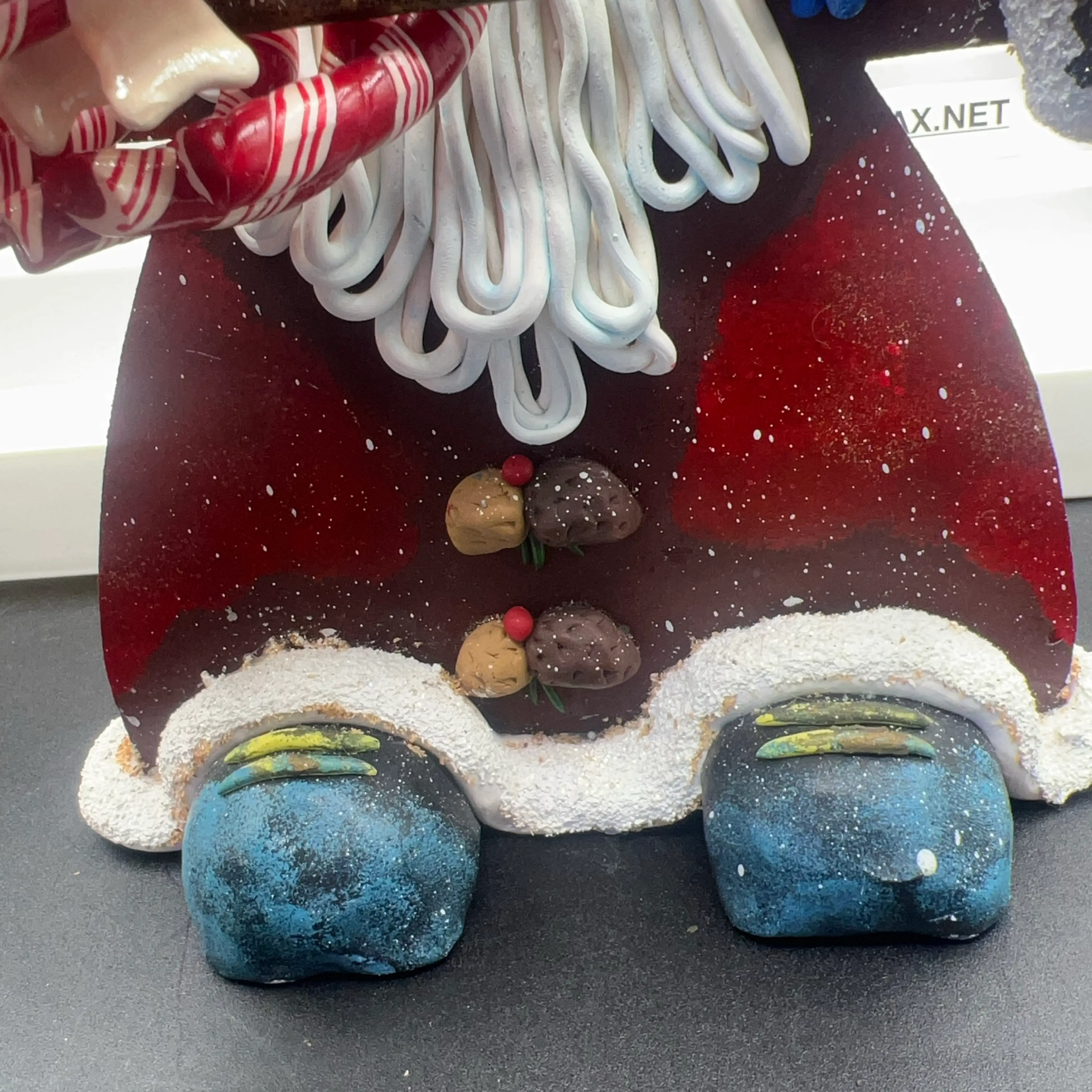 Image 4 of 11