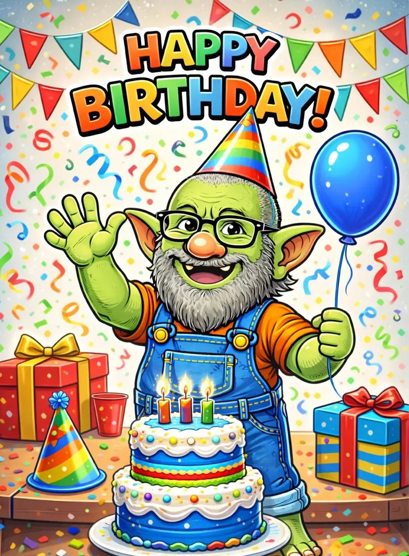 Livestream thumbnail