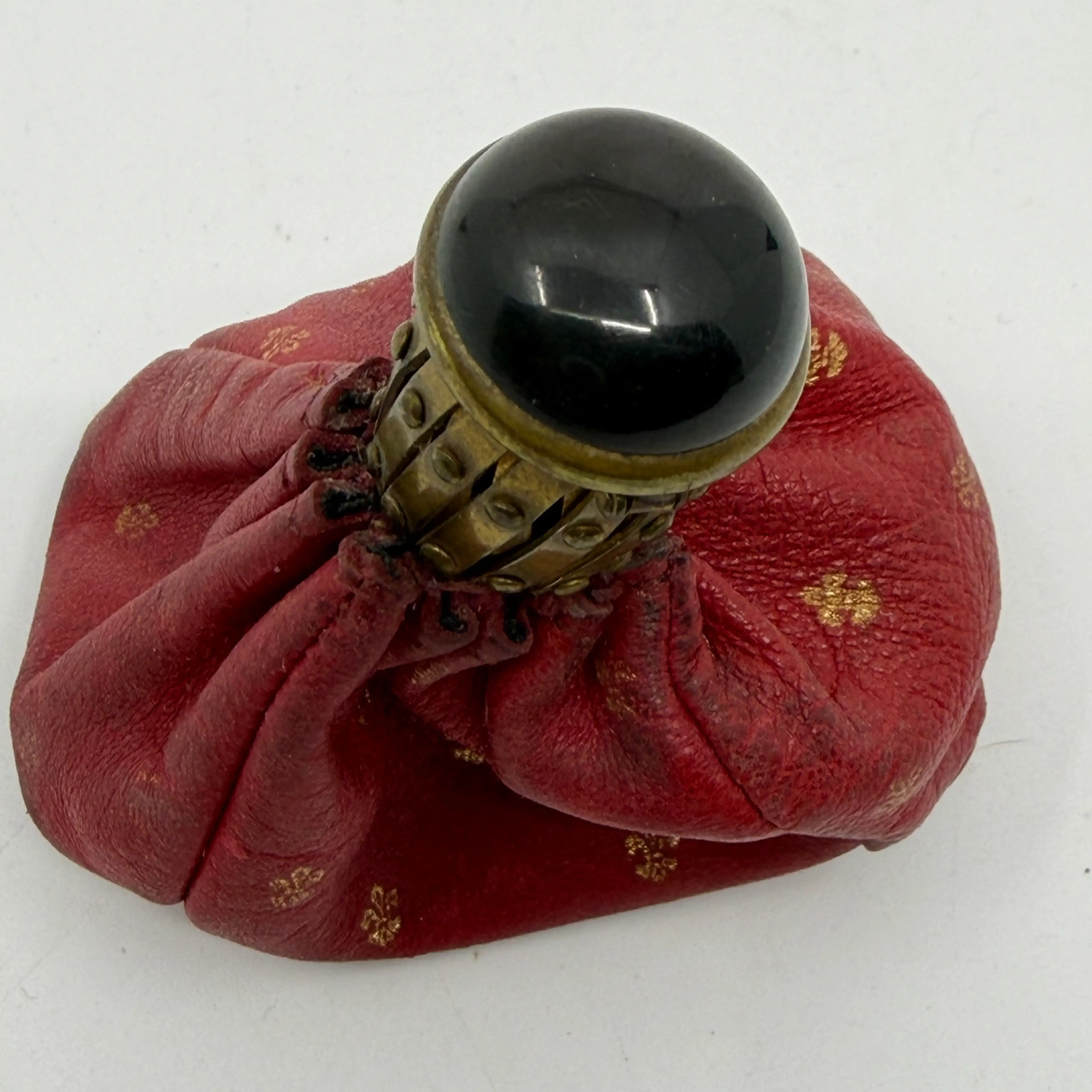 Image 3 of 6
