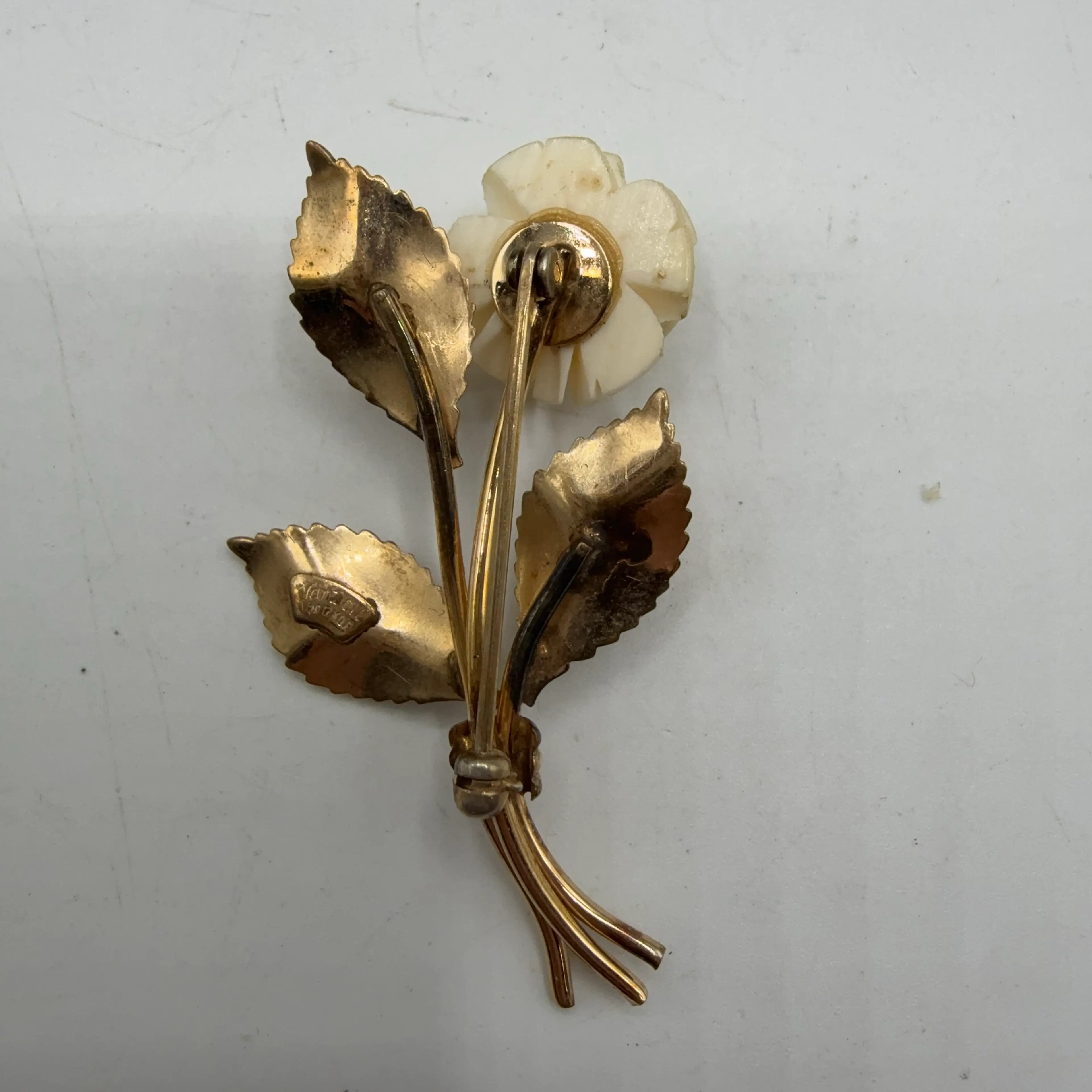 Image 2 of 3