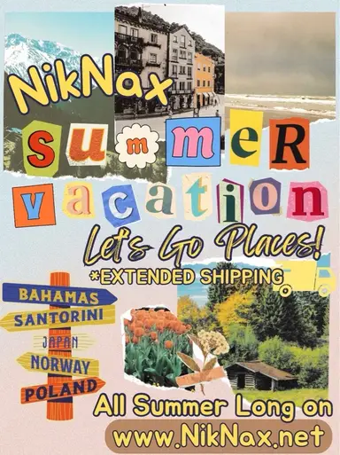 My Summer Vacation: Rescheduled Fever! Surgery, Surgery, Homebound!