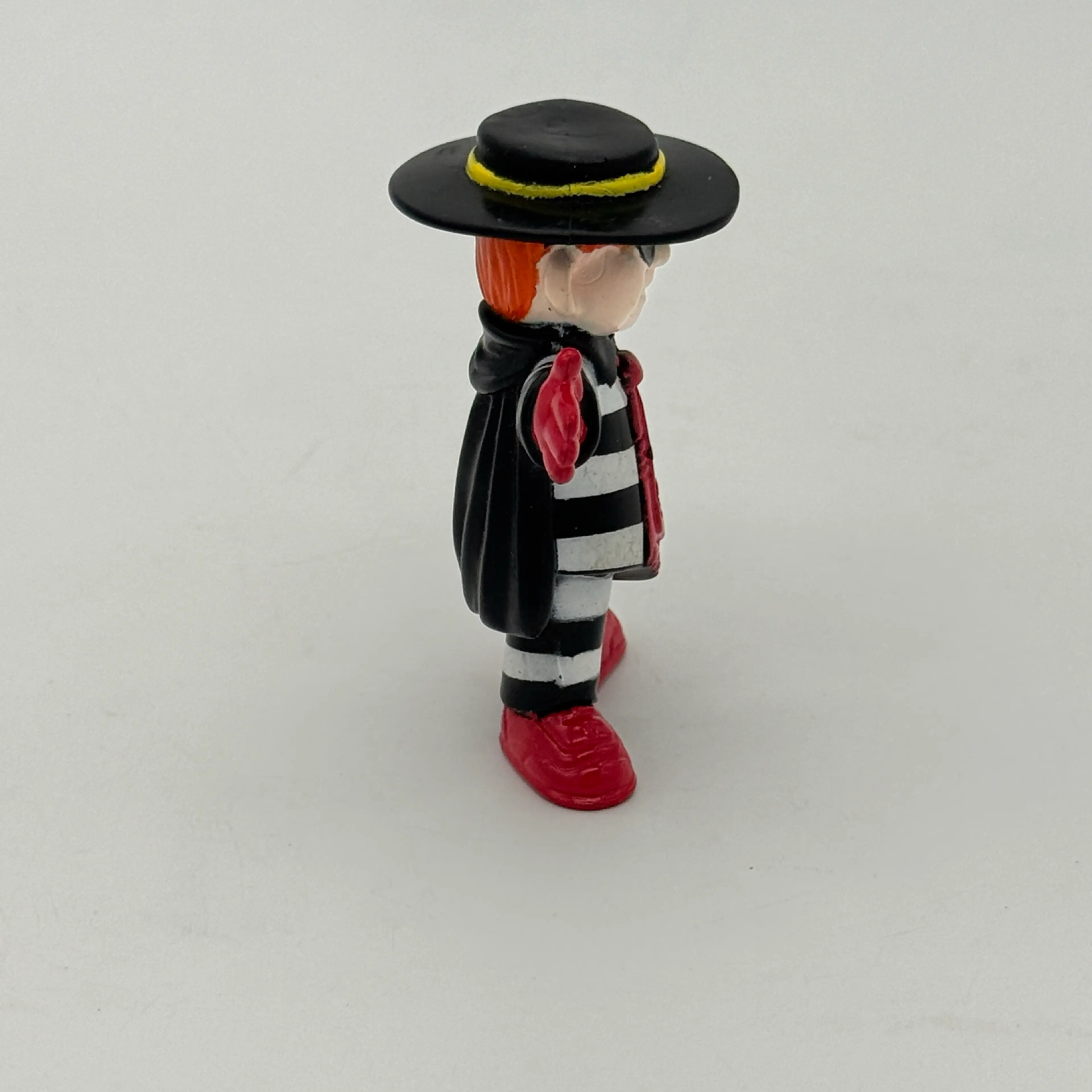 Image 2 of 5
