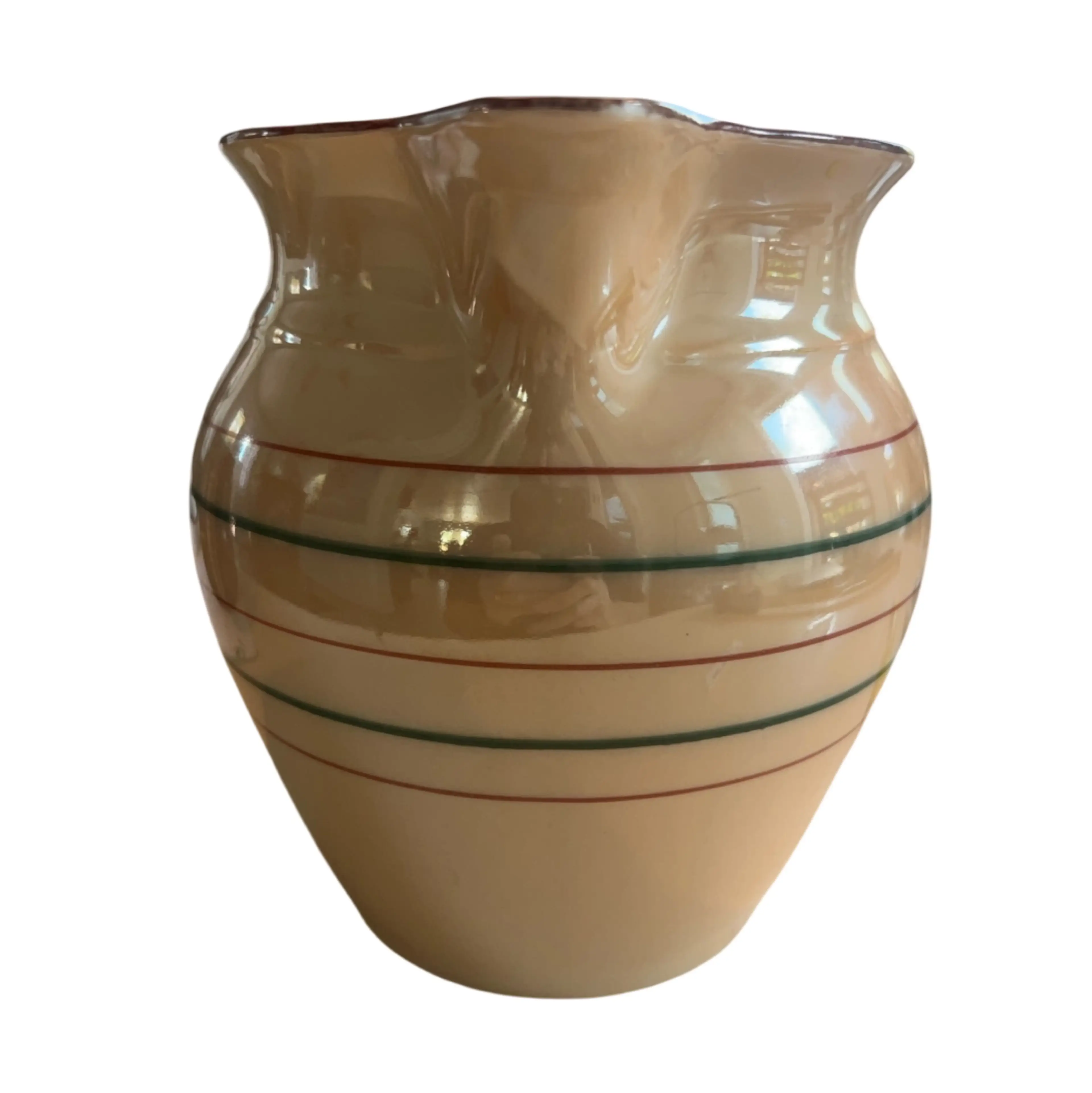 Image 2 of 6