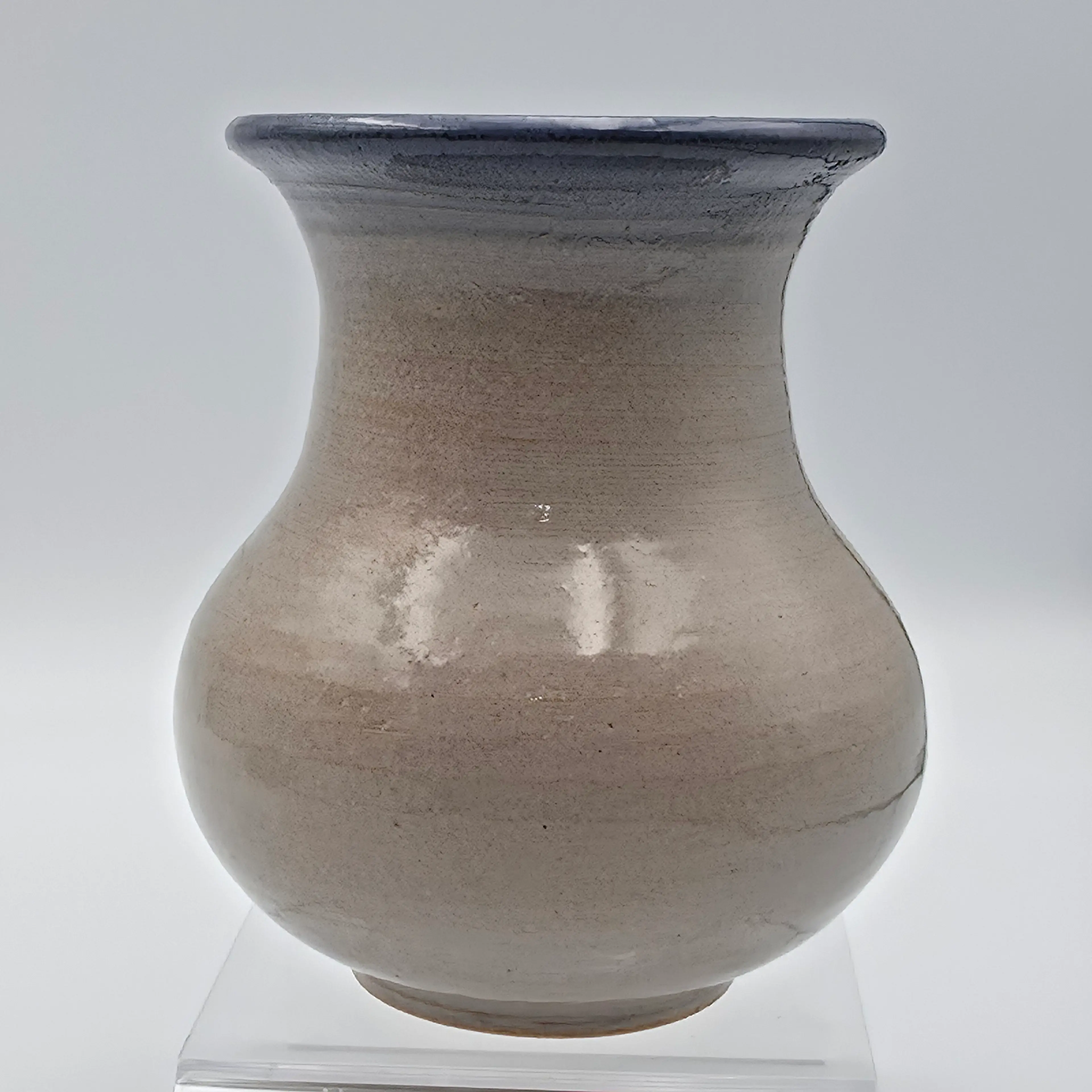 Image 3 of 9