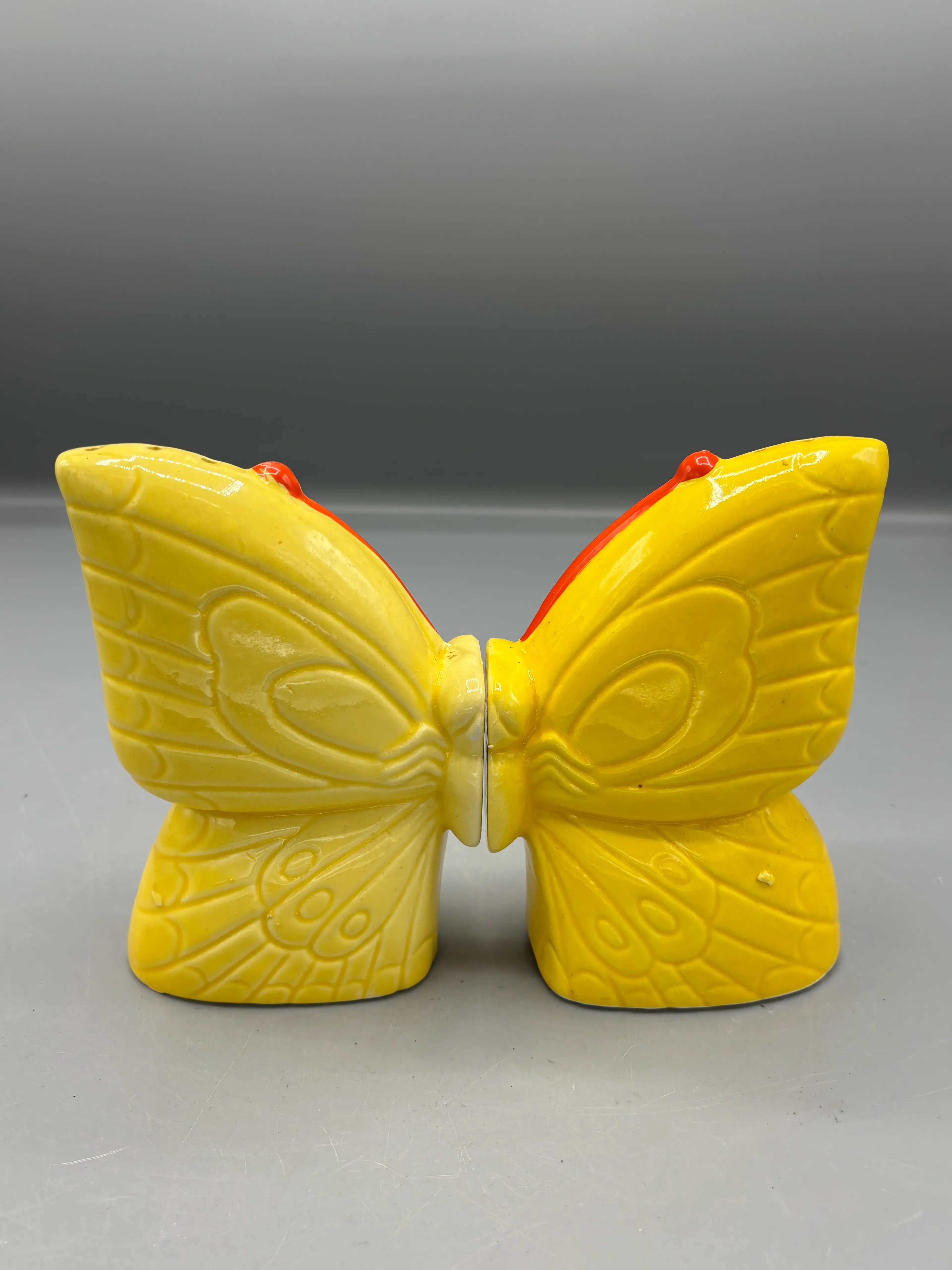 Image 4 of 5