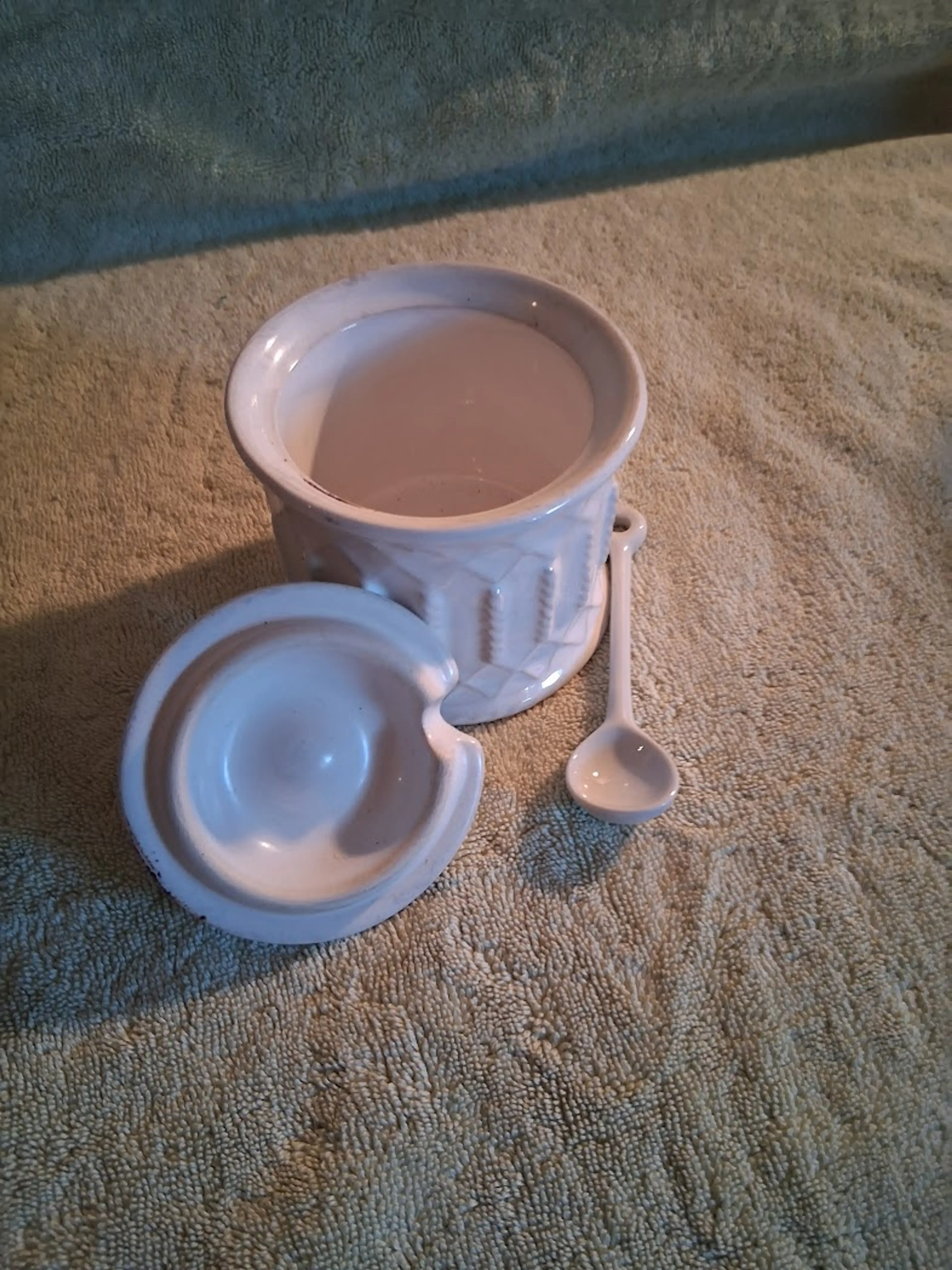 Image 3 of 5