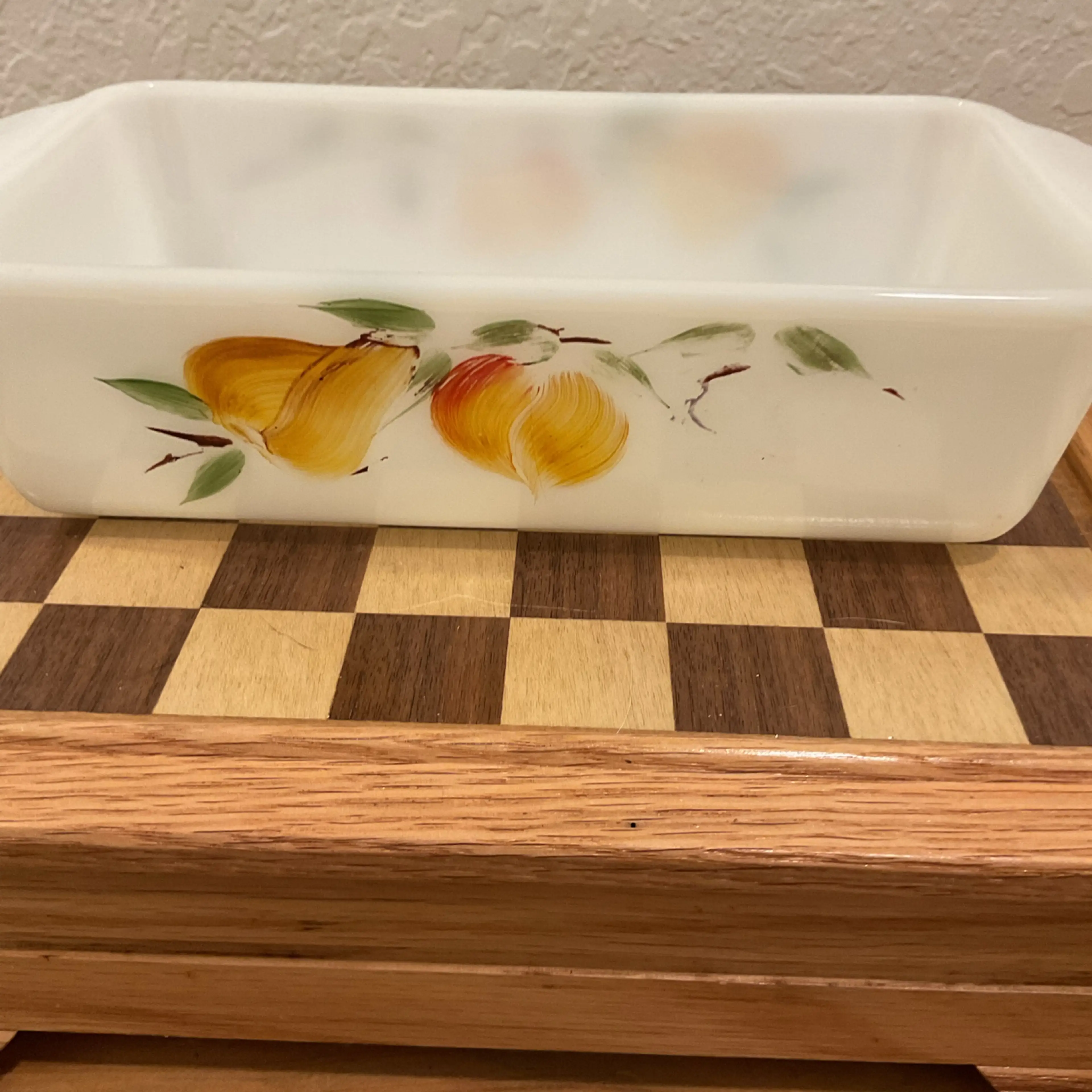 Image 2 of 3