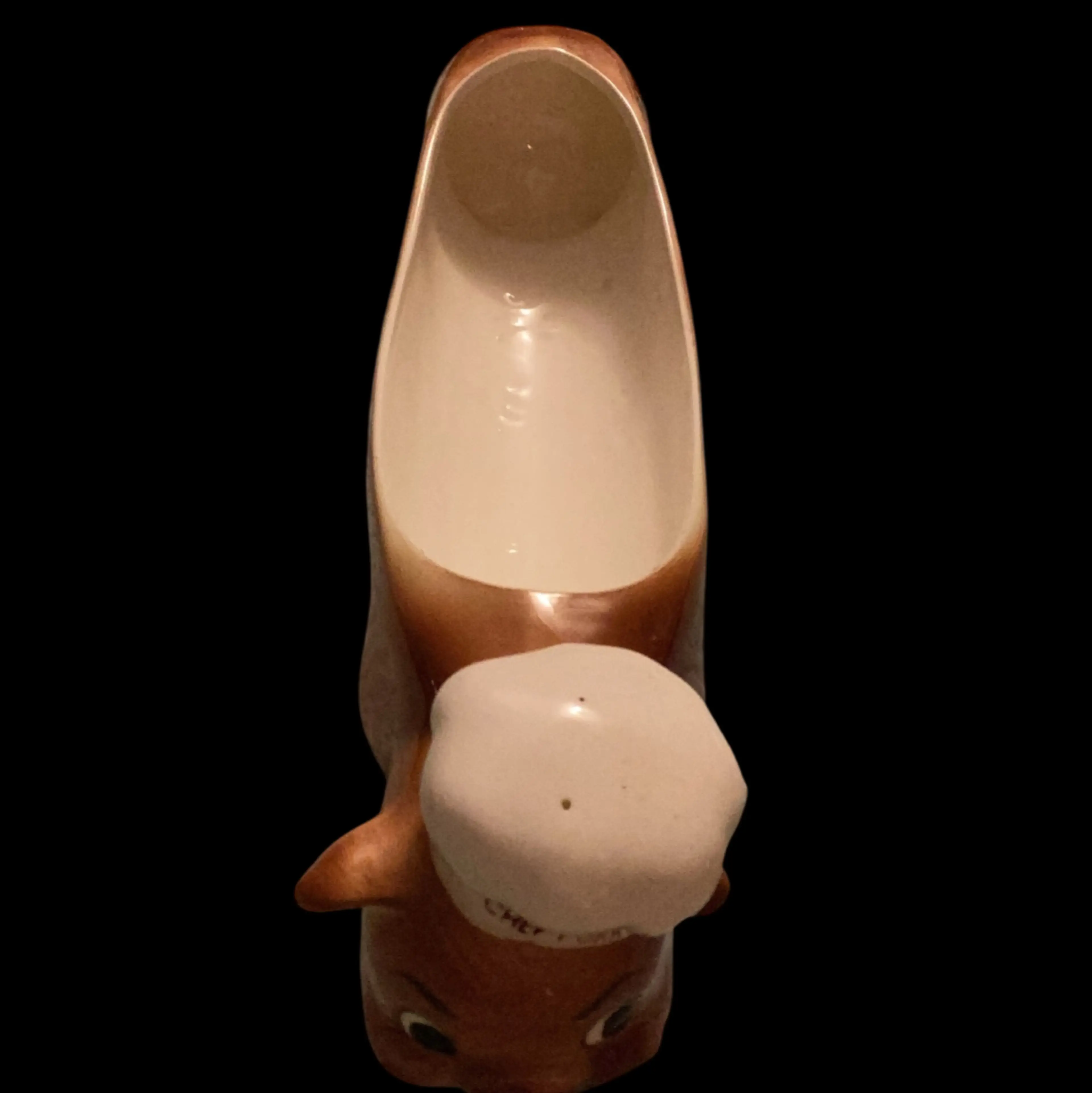 Image 1 of 8