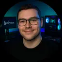 pickerihardlyknowher