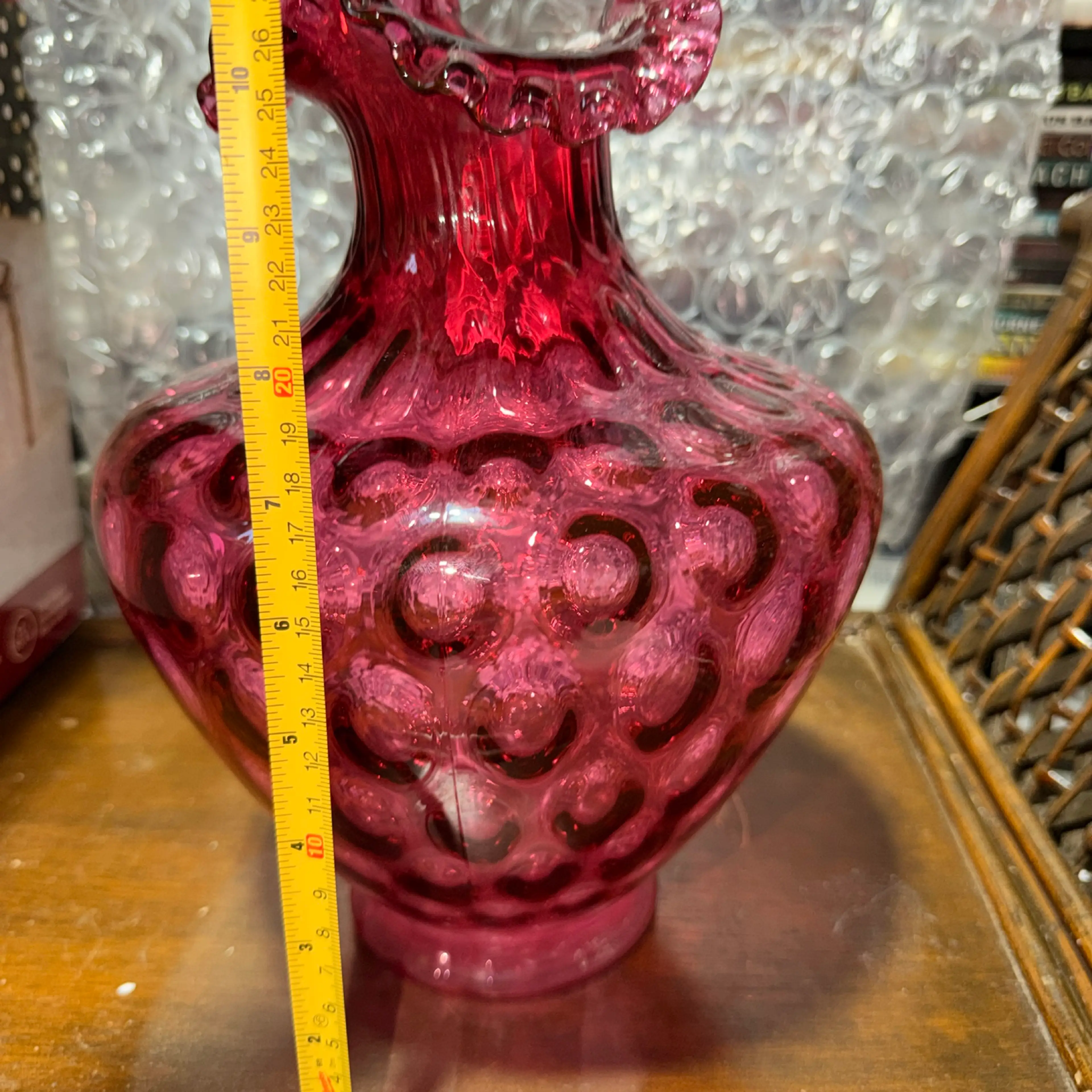 Image 2 of 4