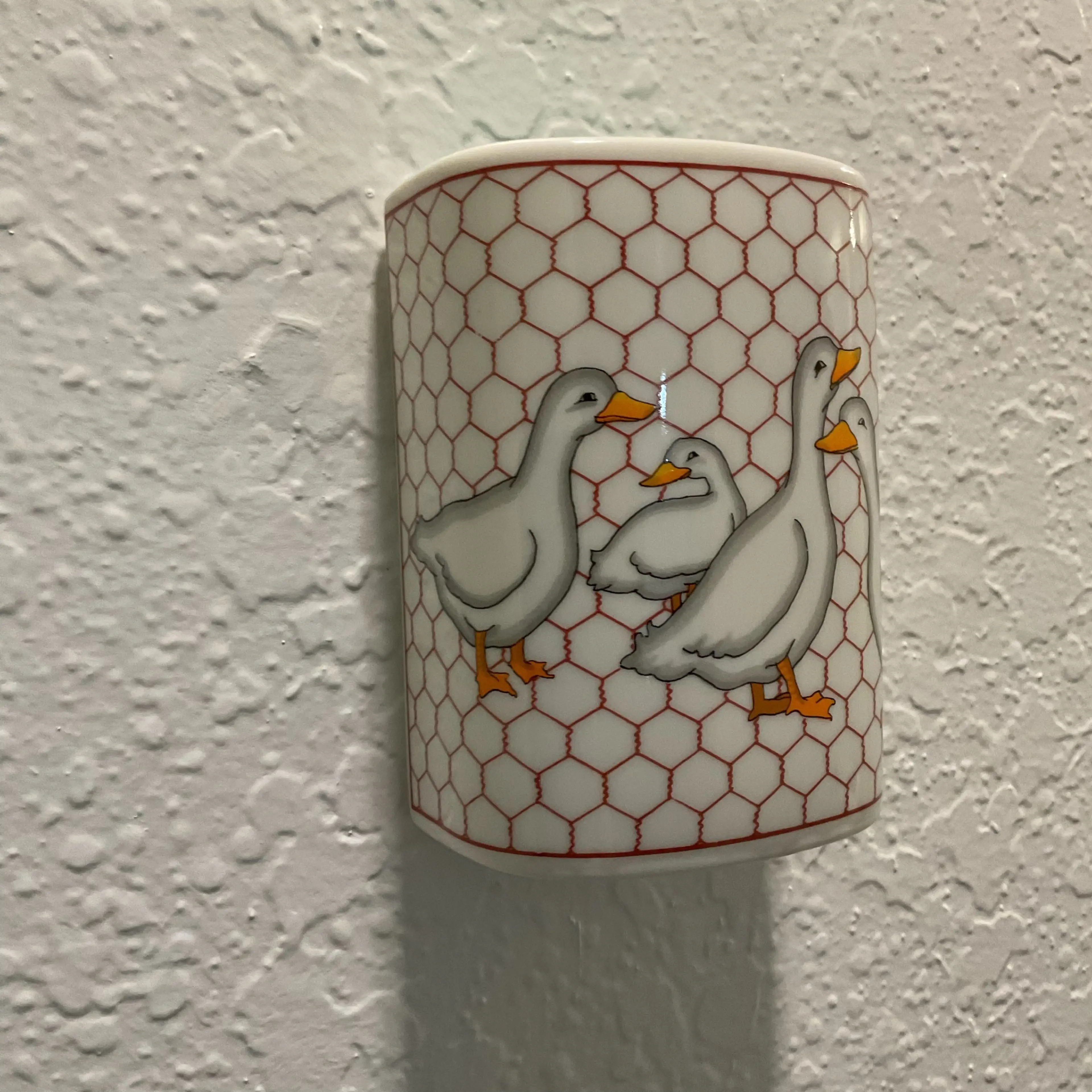 Image 2 of 4
