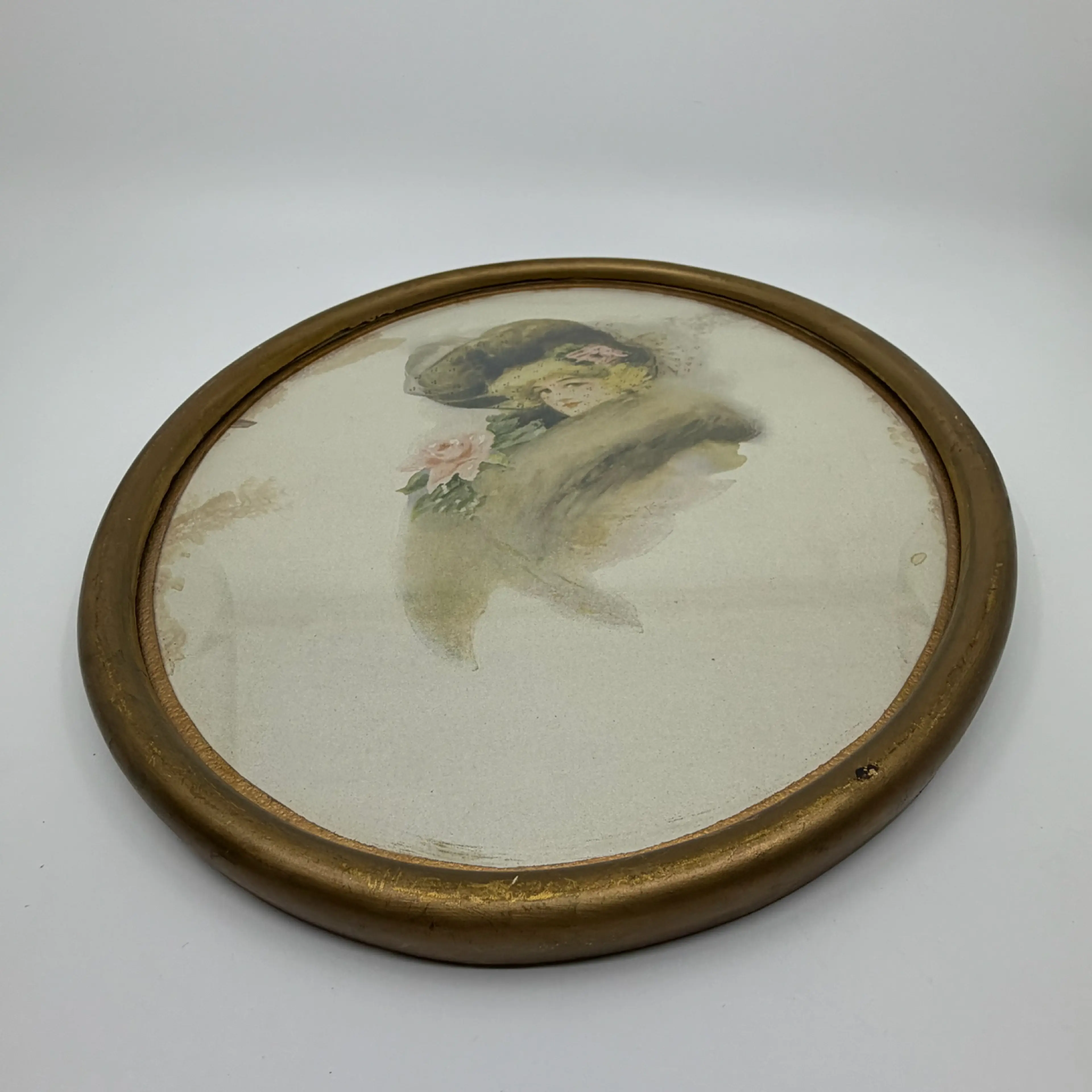 Image 5 of 7