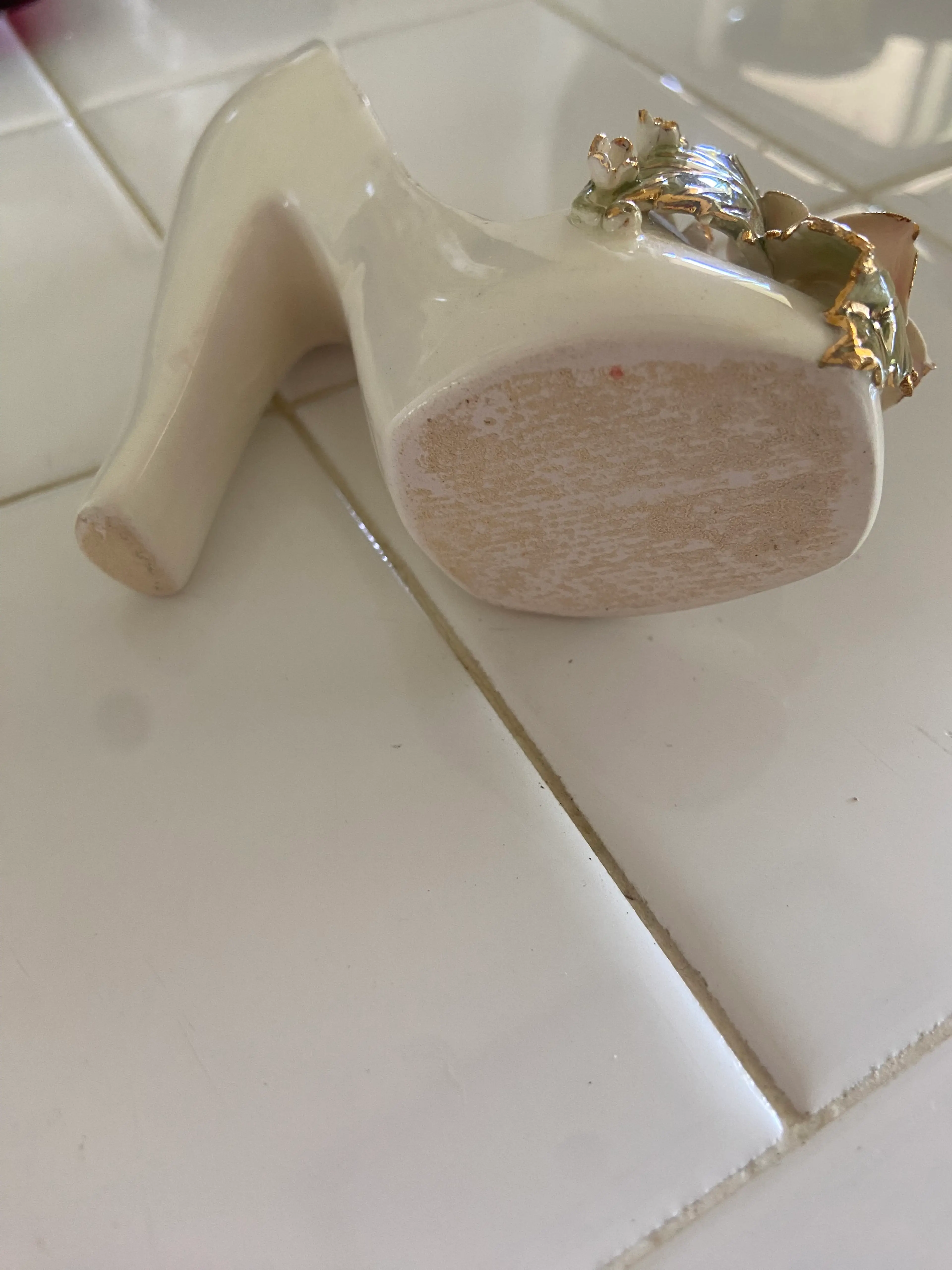 Image 5 of 7