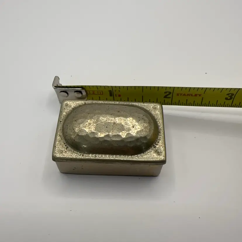 Pill Box 2