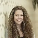 Megan Adelman