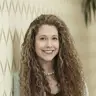 Megan Adelman