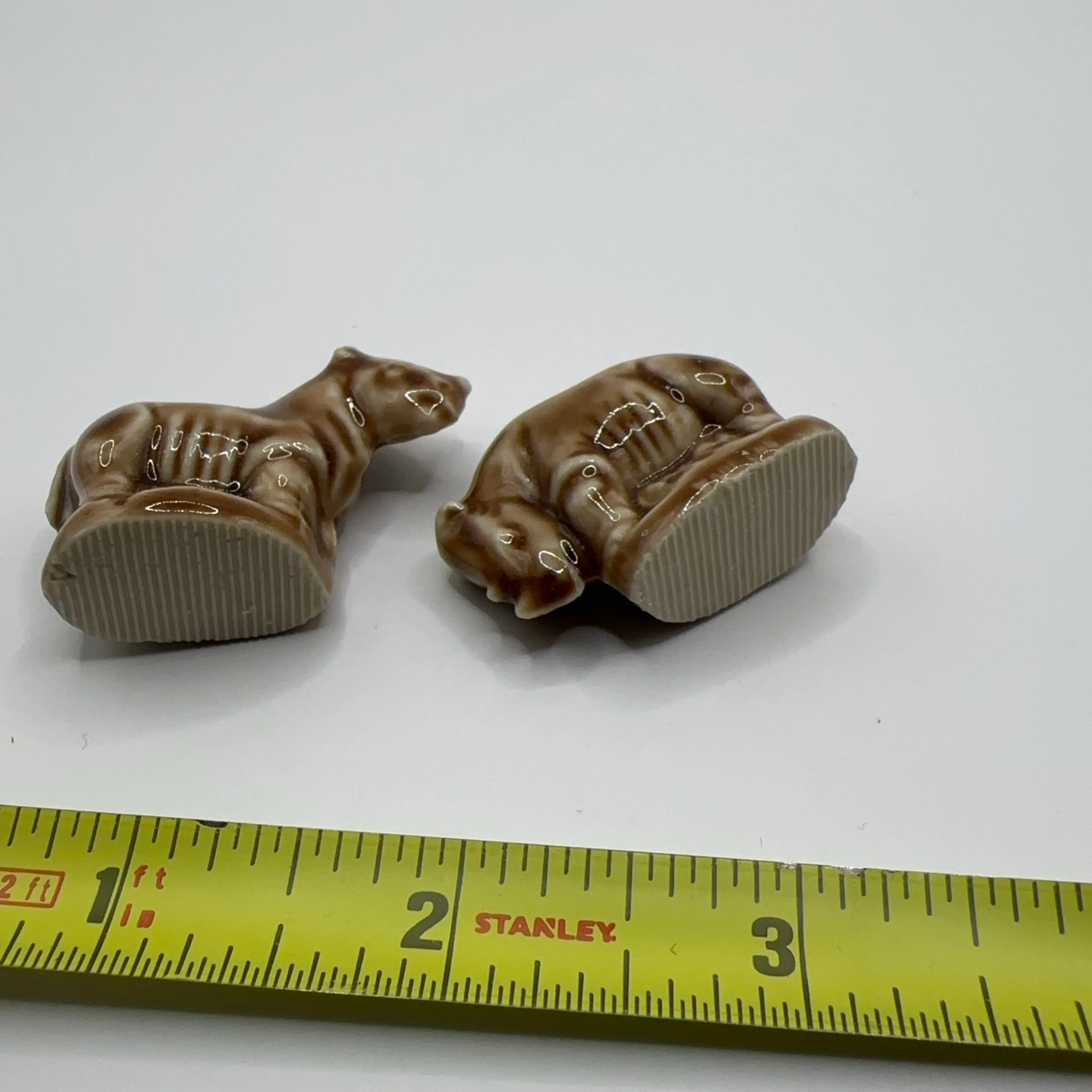 Image 2 of 2