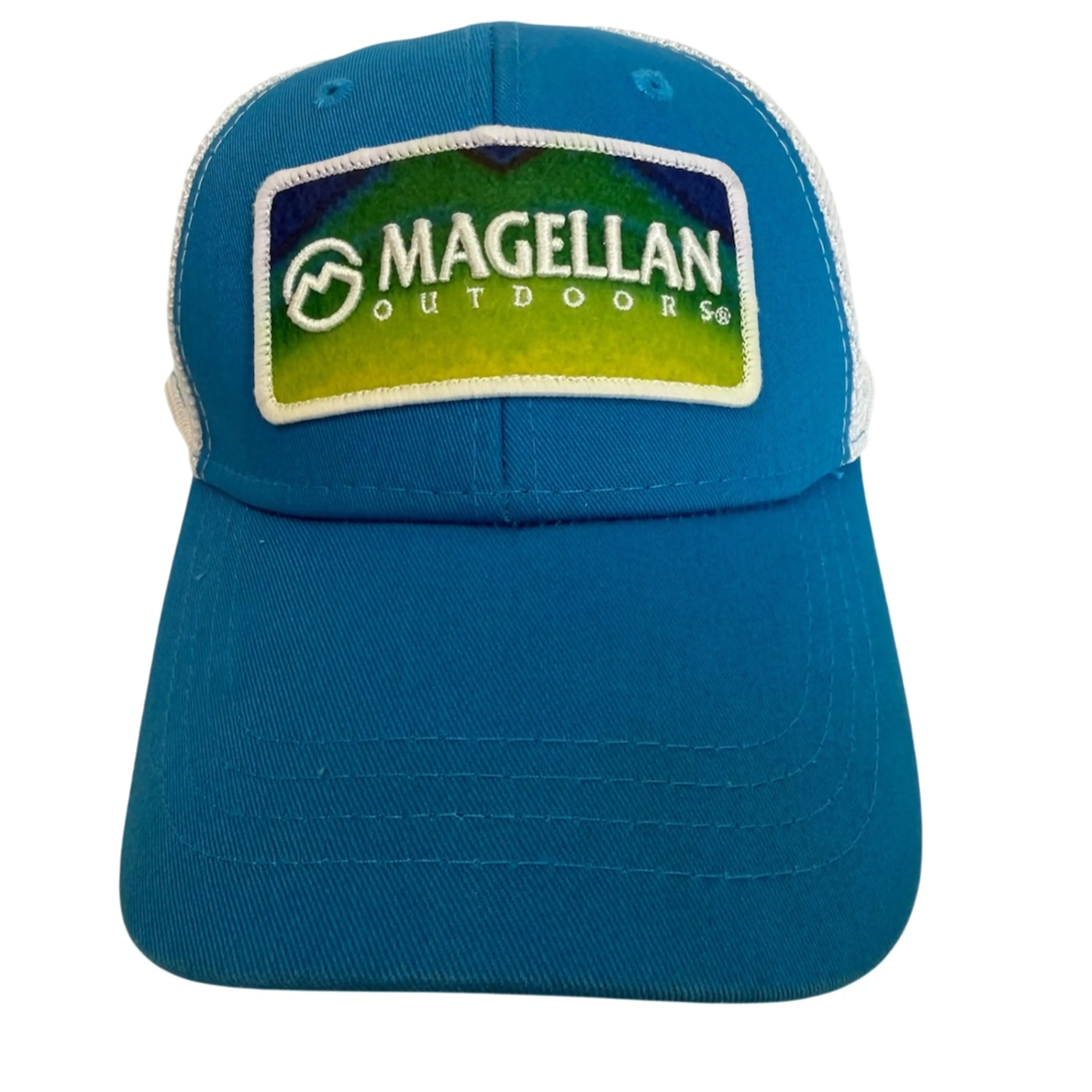 Image 1 of 7