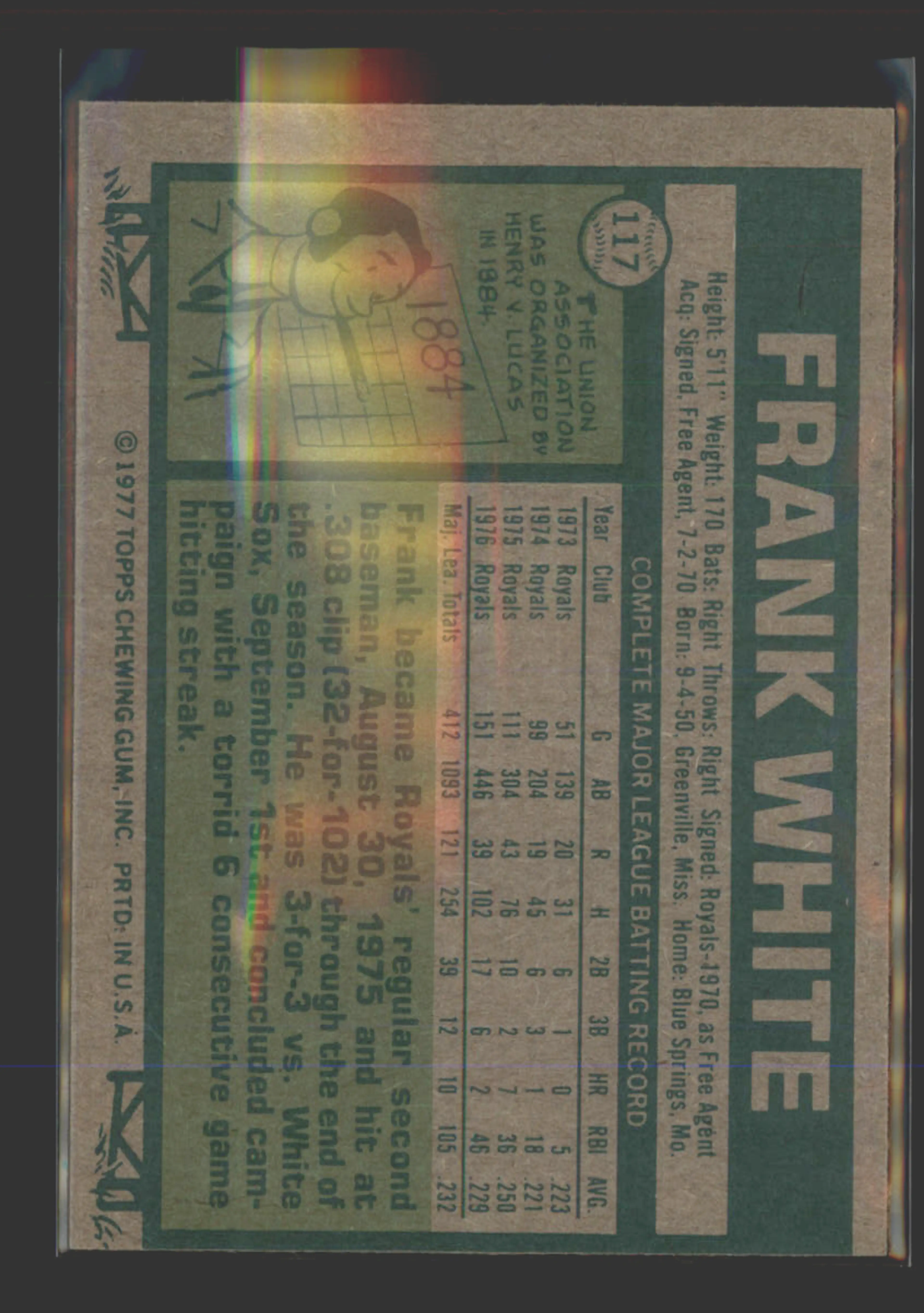 Image 2 of 4