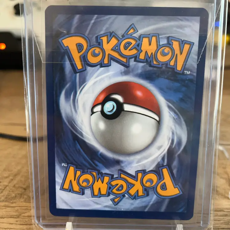 Duraludon 074/094 Reverse Holofoil Pokémon Phantasmal Flames expansion set.