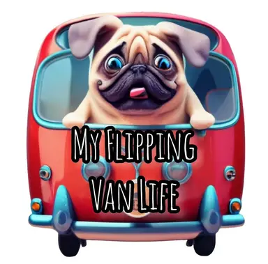 Vintage Finds From Ohio with MyFlippingVanLife 