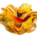 uniquegalactiqueboutique