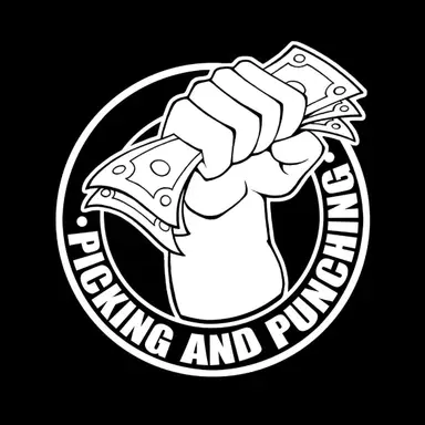 Picking and Punching