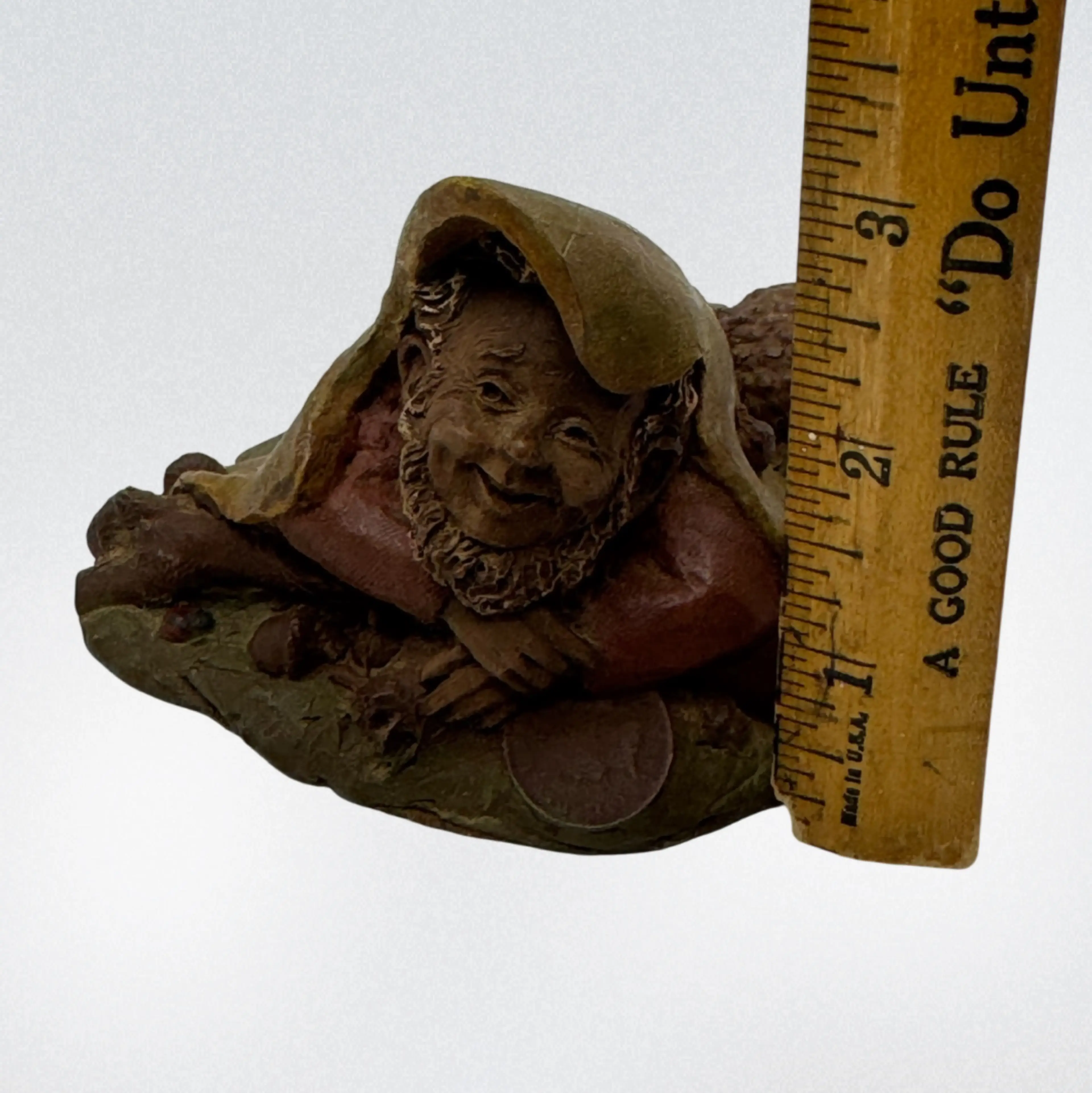 Image 2 of 5