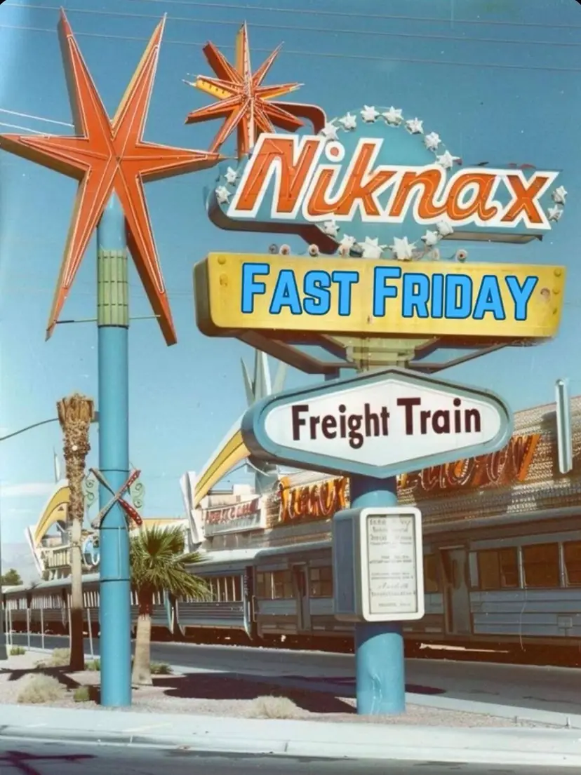 Livestream thumbnail