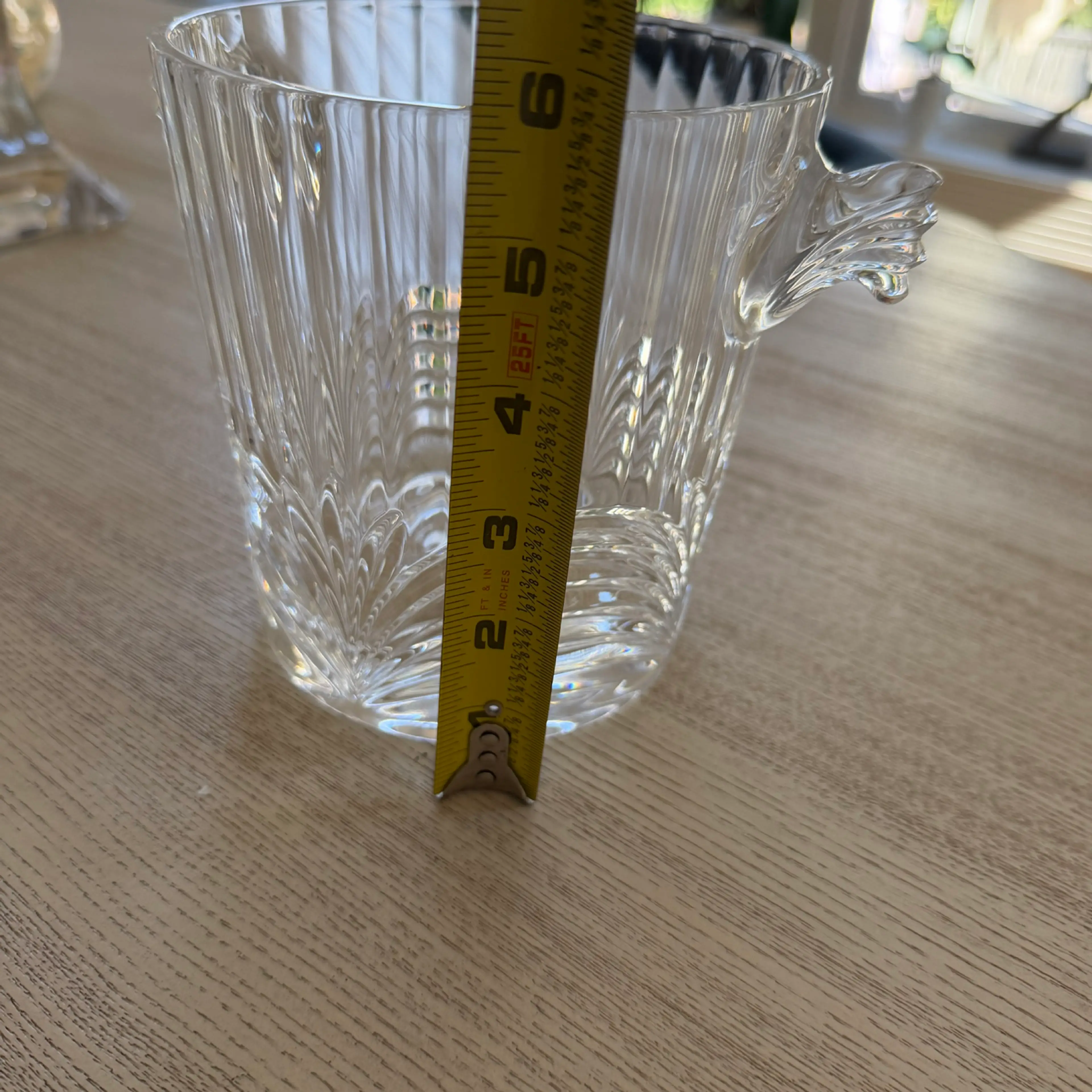 Image 4 of 6