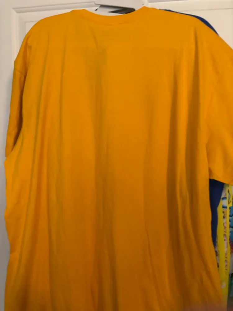 NWT My Hero Academia Tee 2X From Hot Topic