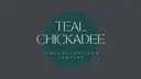 tealchickadee