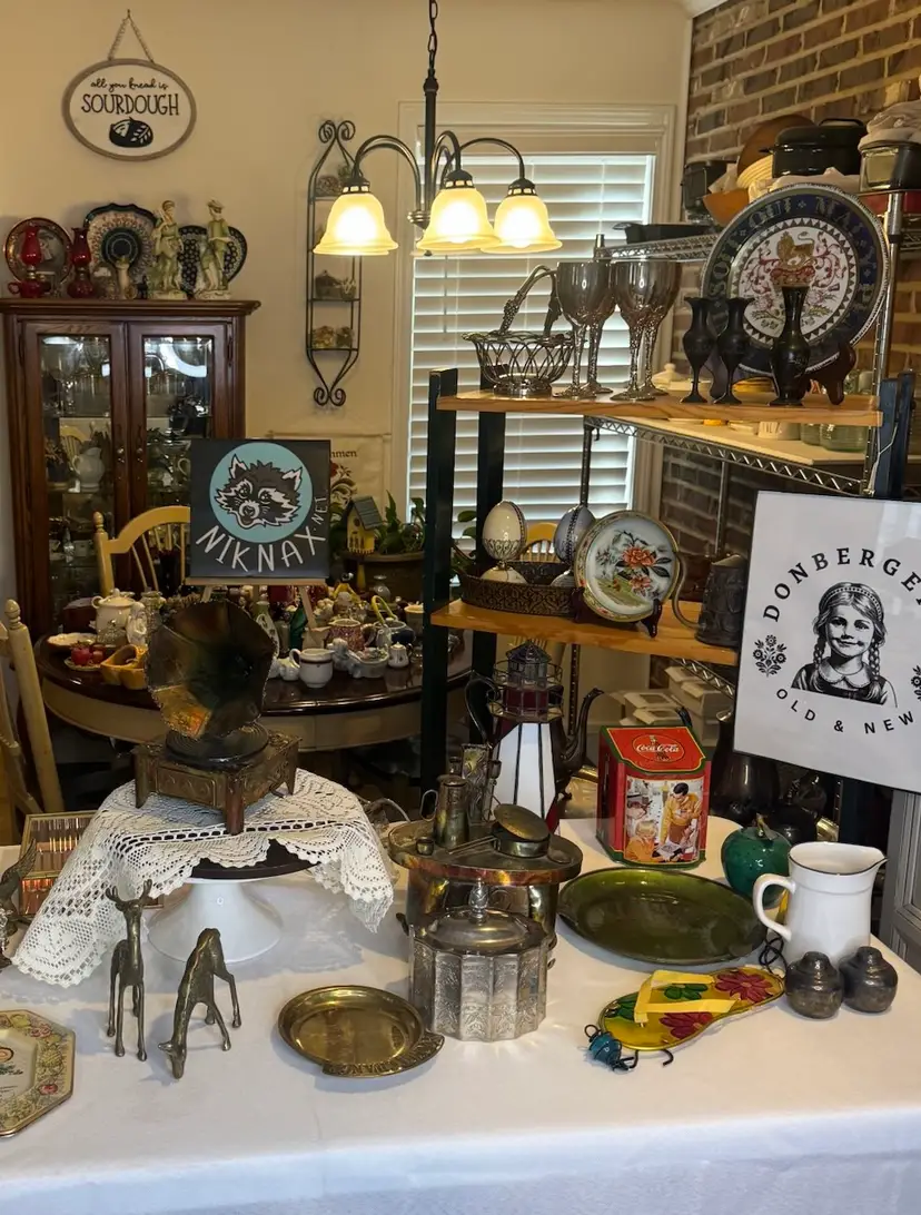 Livestream thumbnail