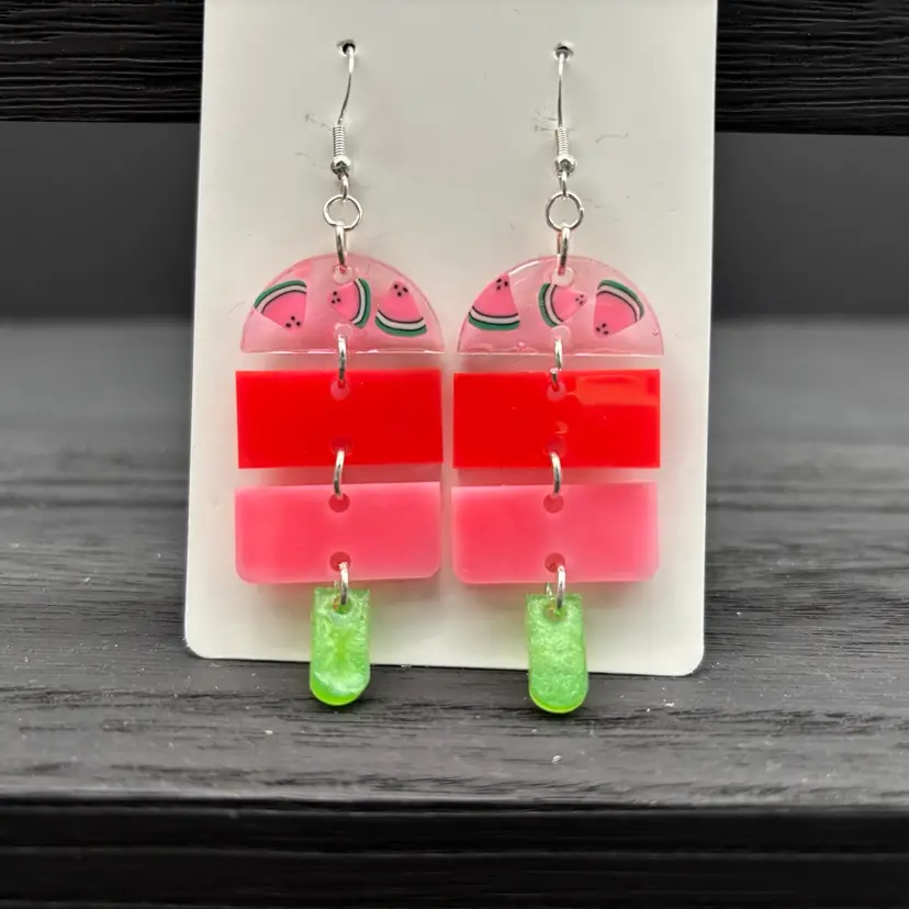 Handmade